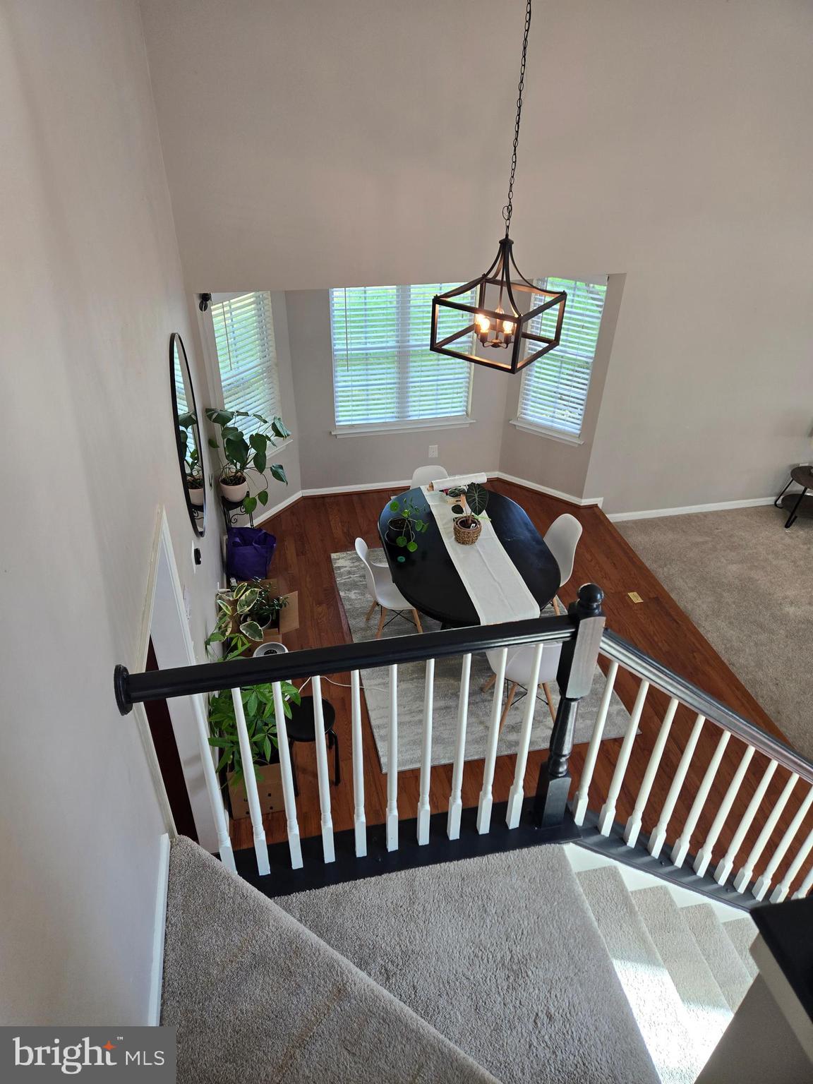 KINGSBROOK - Residential