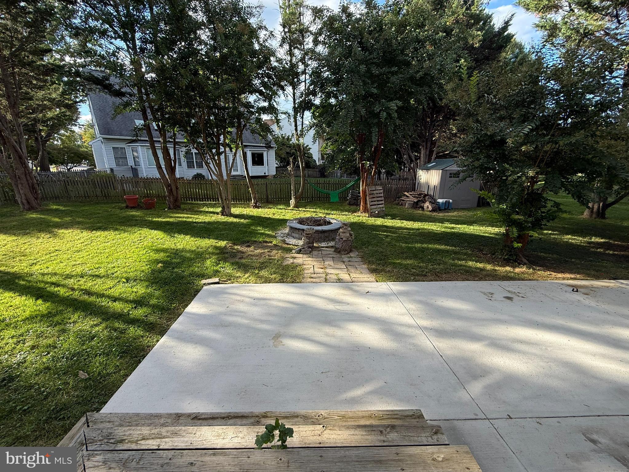 KINGSBROOK - Residential