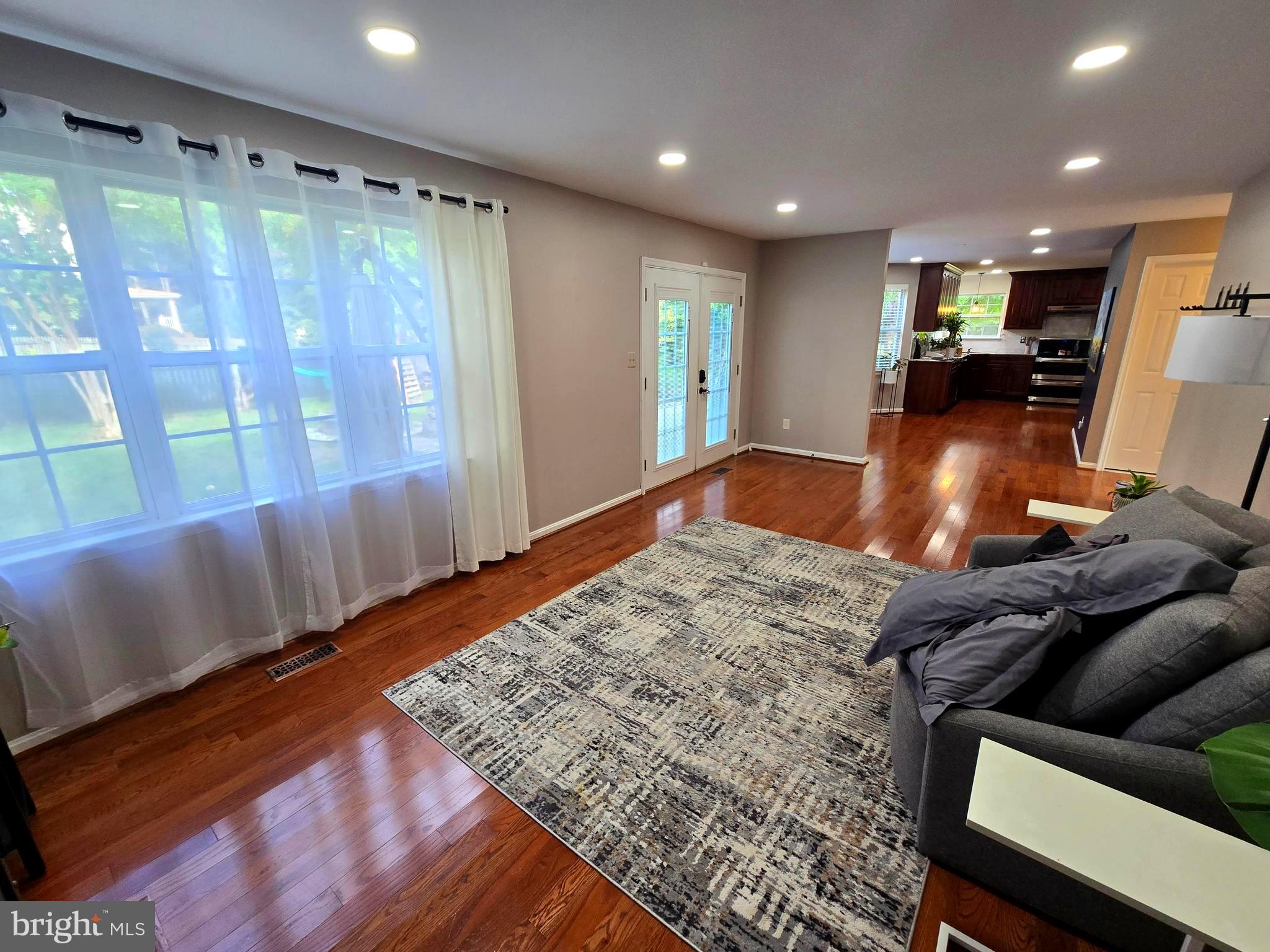 KINGSBROOK - Residential