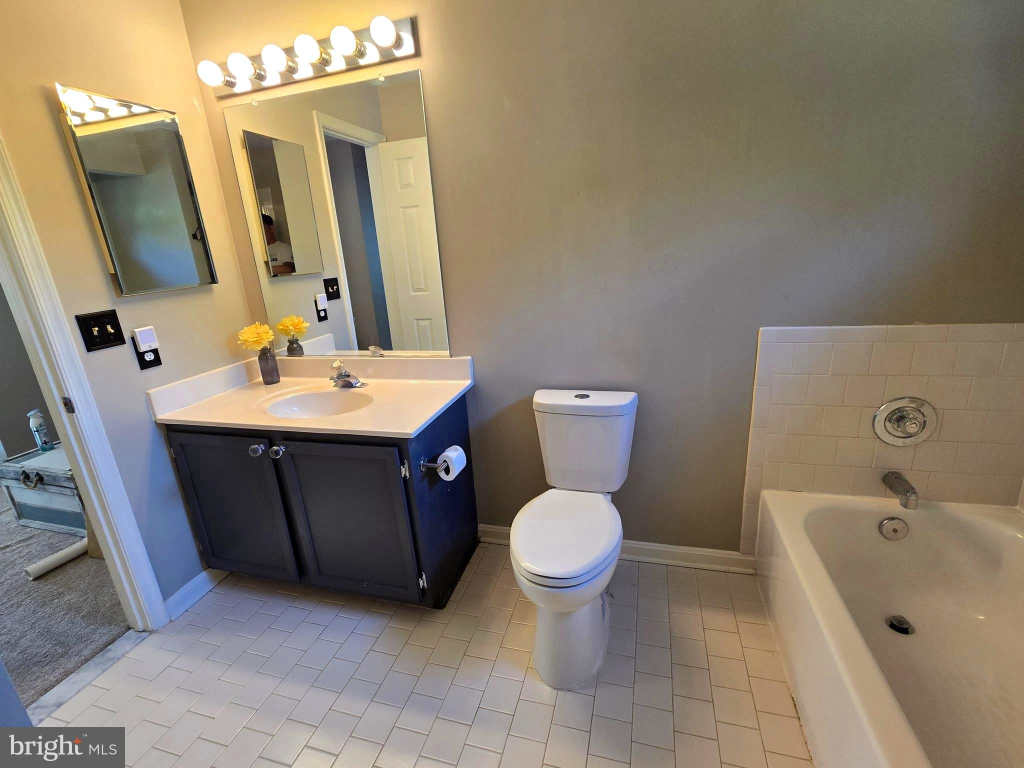 KINGSBROOK - Residential