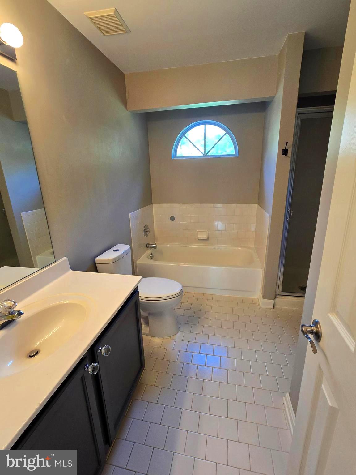 KINGSBROOK - Residential