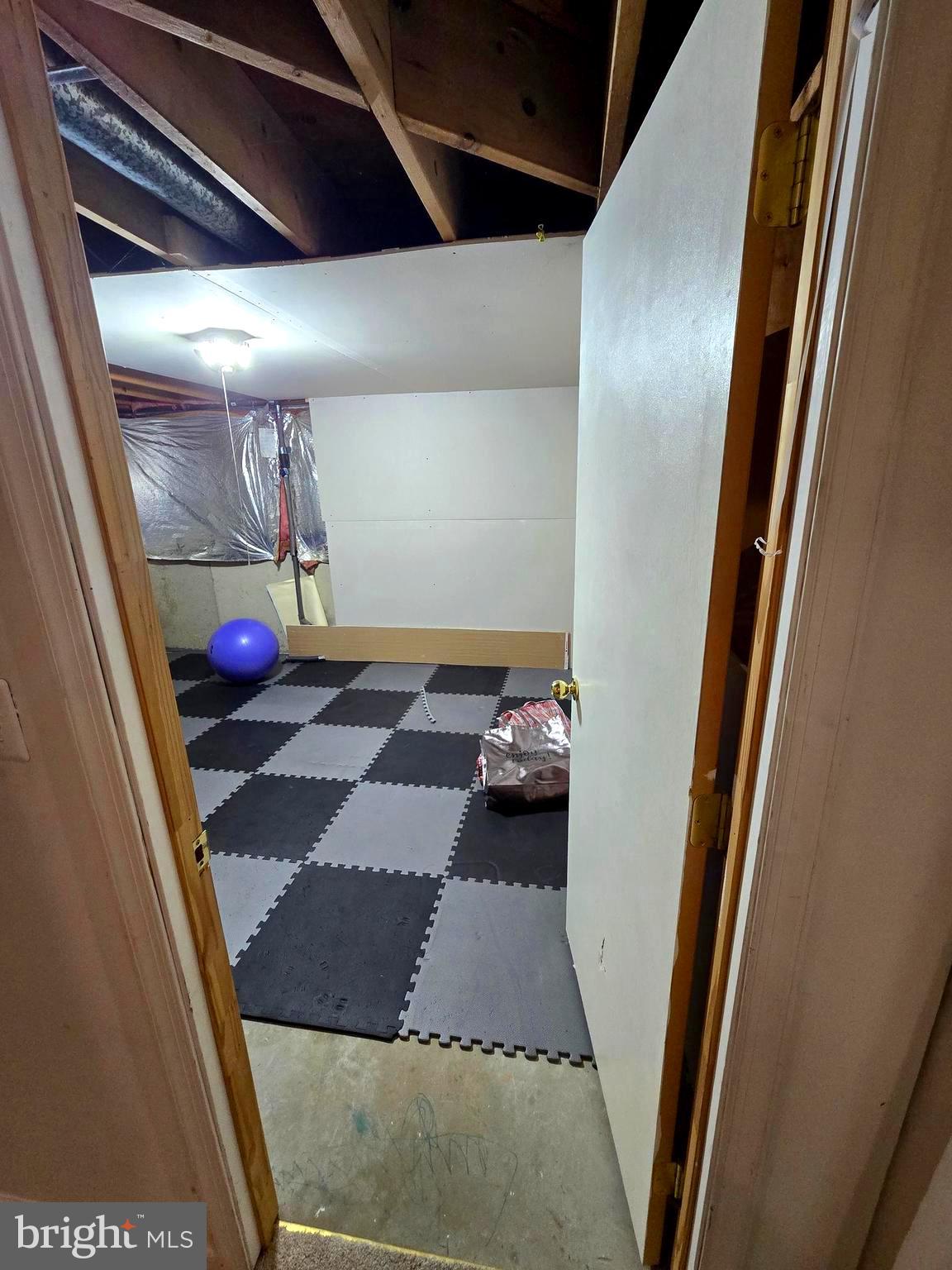 KINGSBROOK - Residential