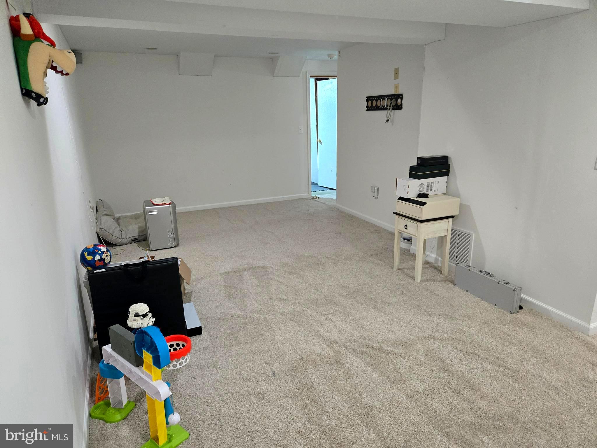 KINGSBROOK - Residential