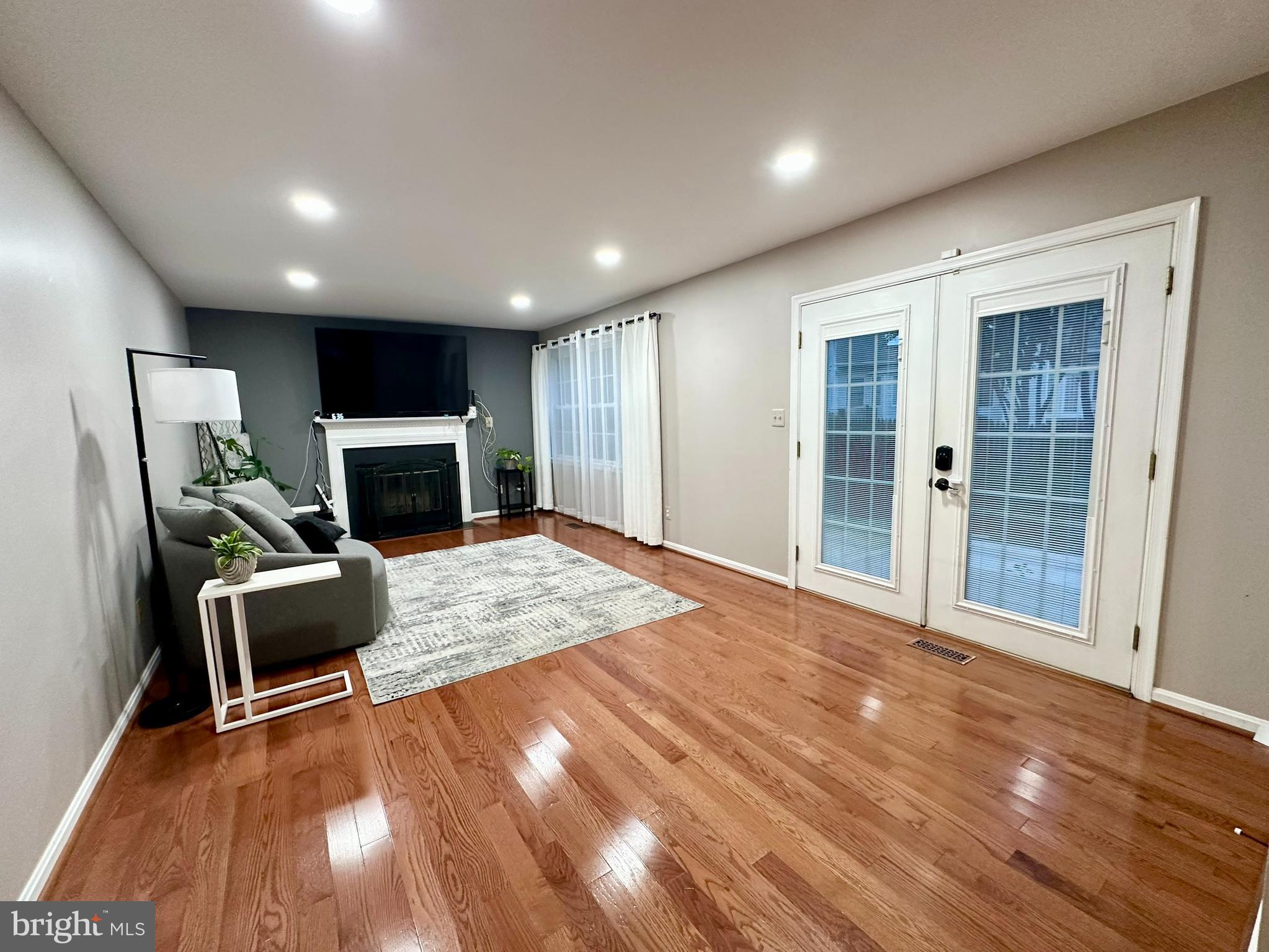 KINGSBROOK - Residential