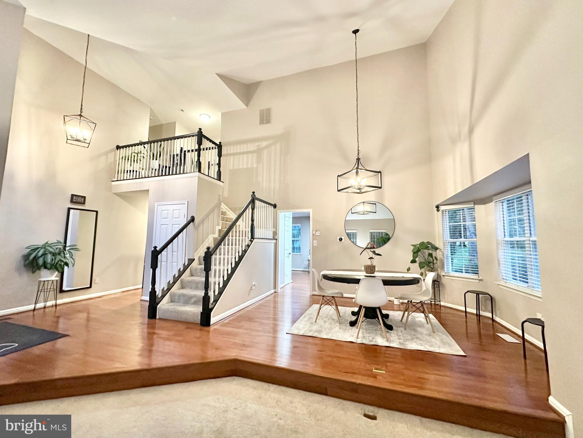 KINGSBROOK - Residential