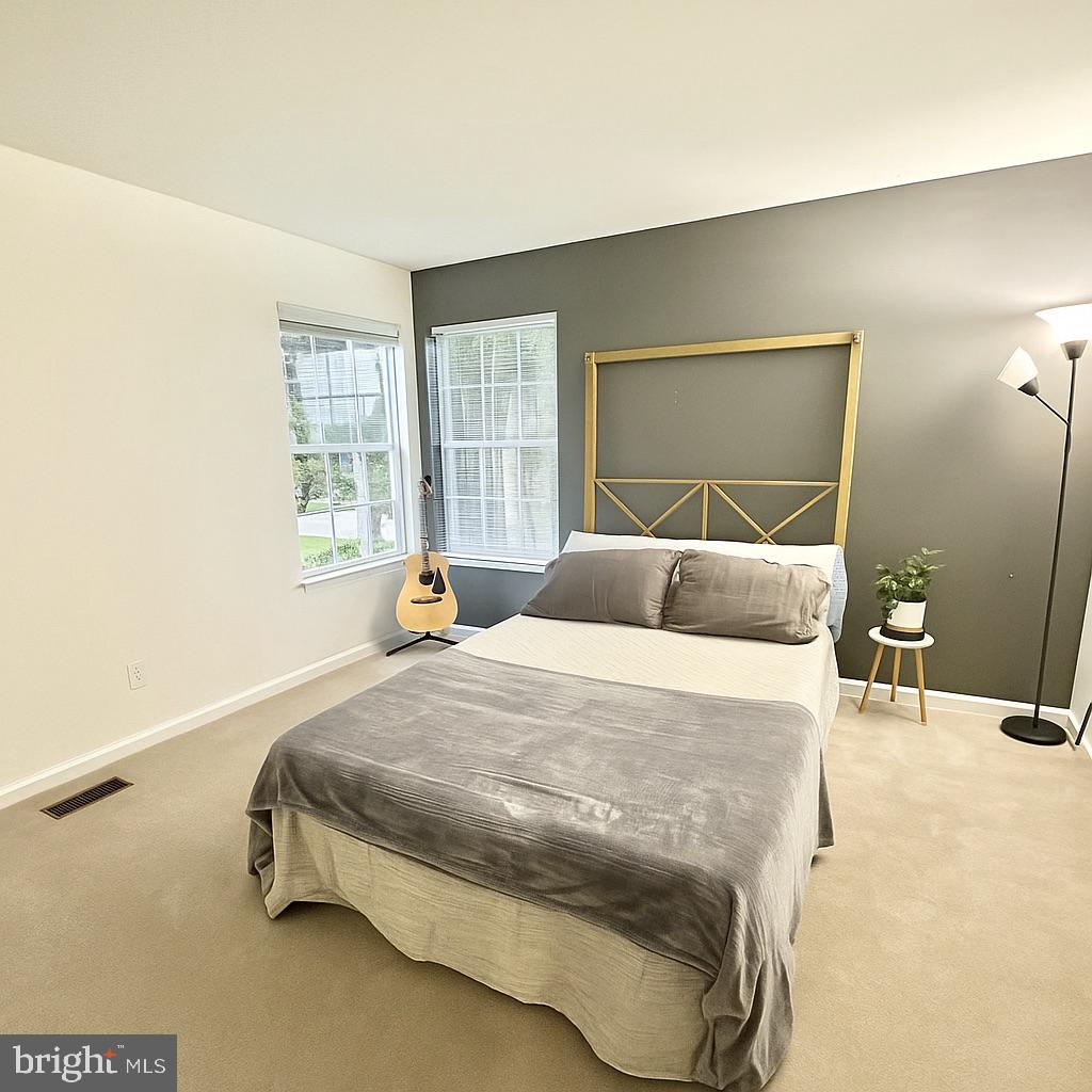 KINGSBROOK - Residential