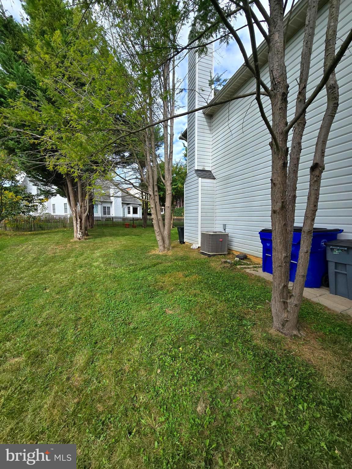 KINGSBROOK - Residential