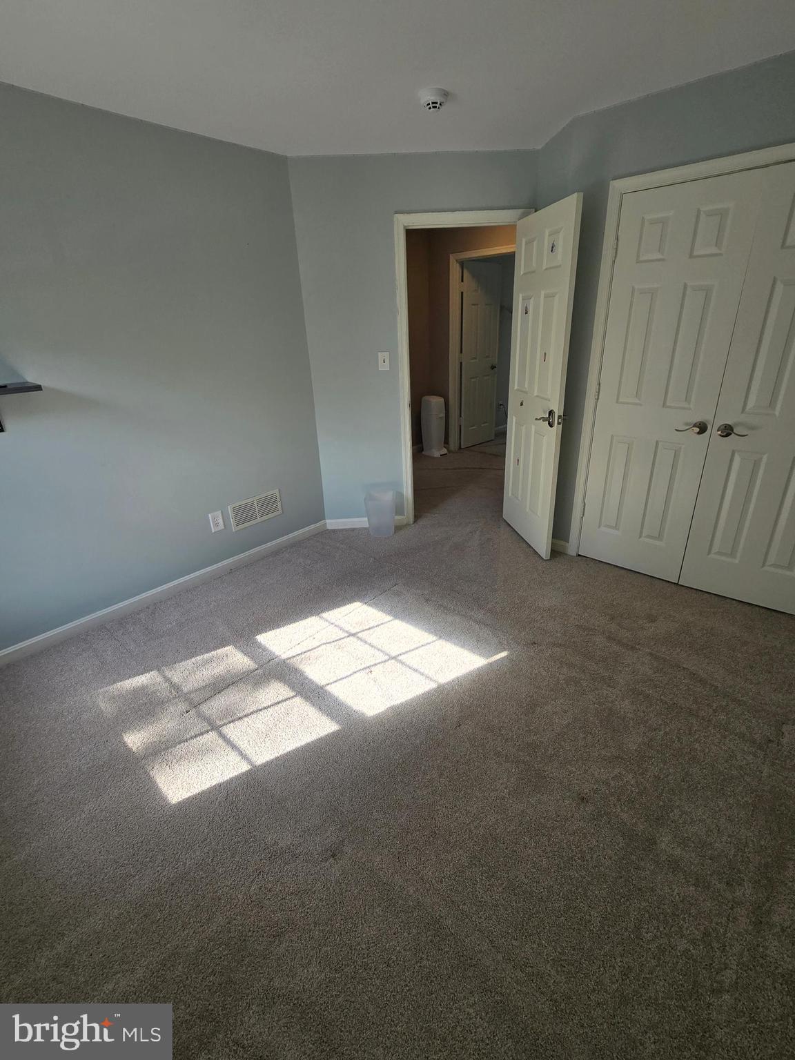 KINGSBROOK - Residential