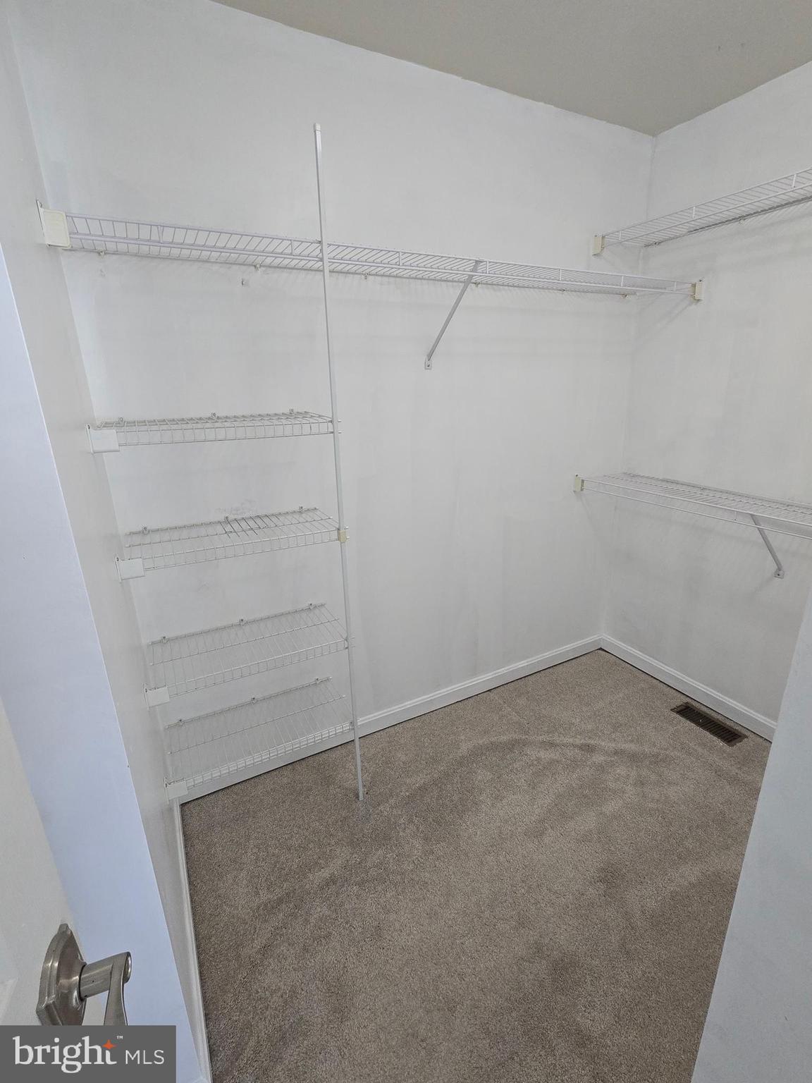 KINGSBROOK - Residential