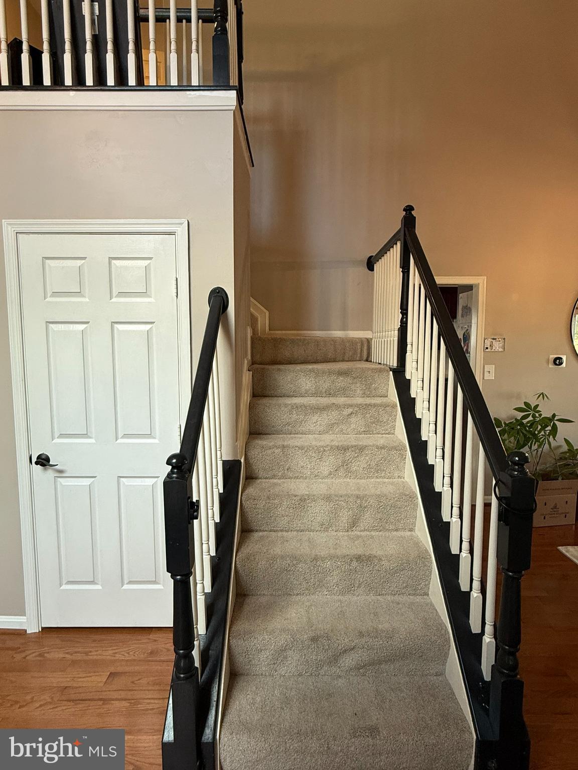 KINGSBROOK - Residential