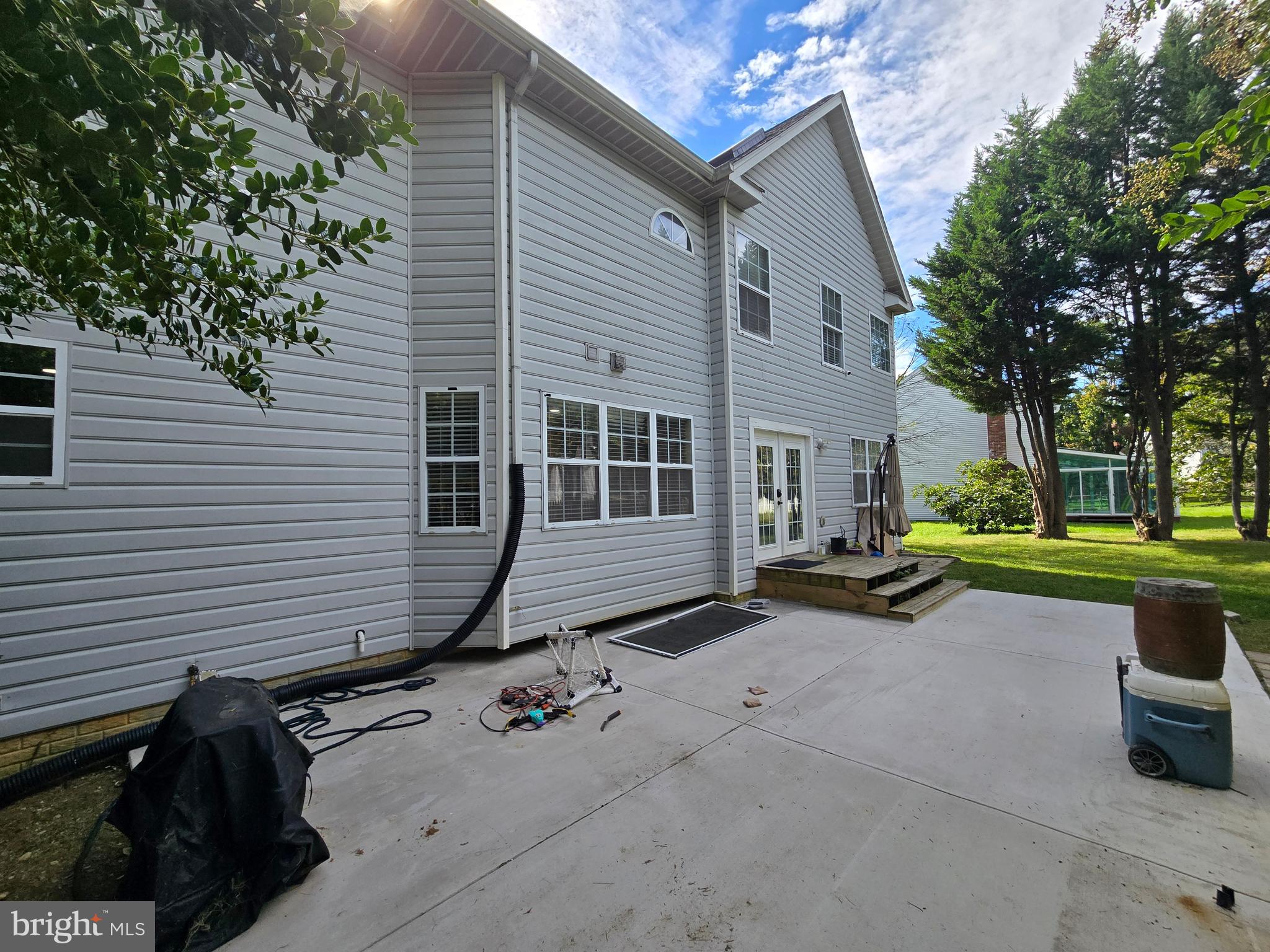 KINGSBROOK - Residential