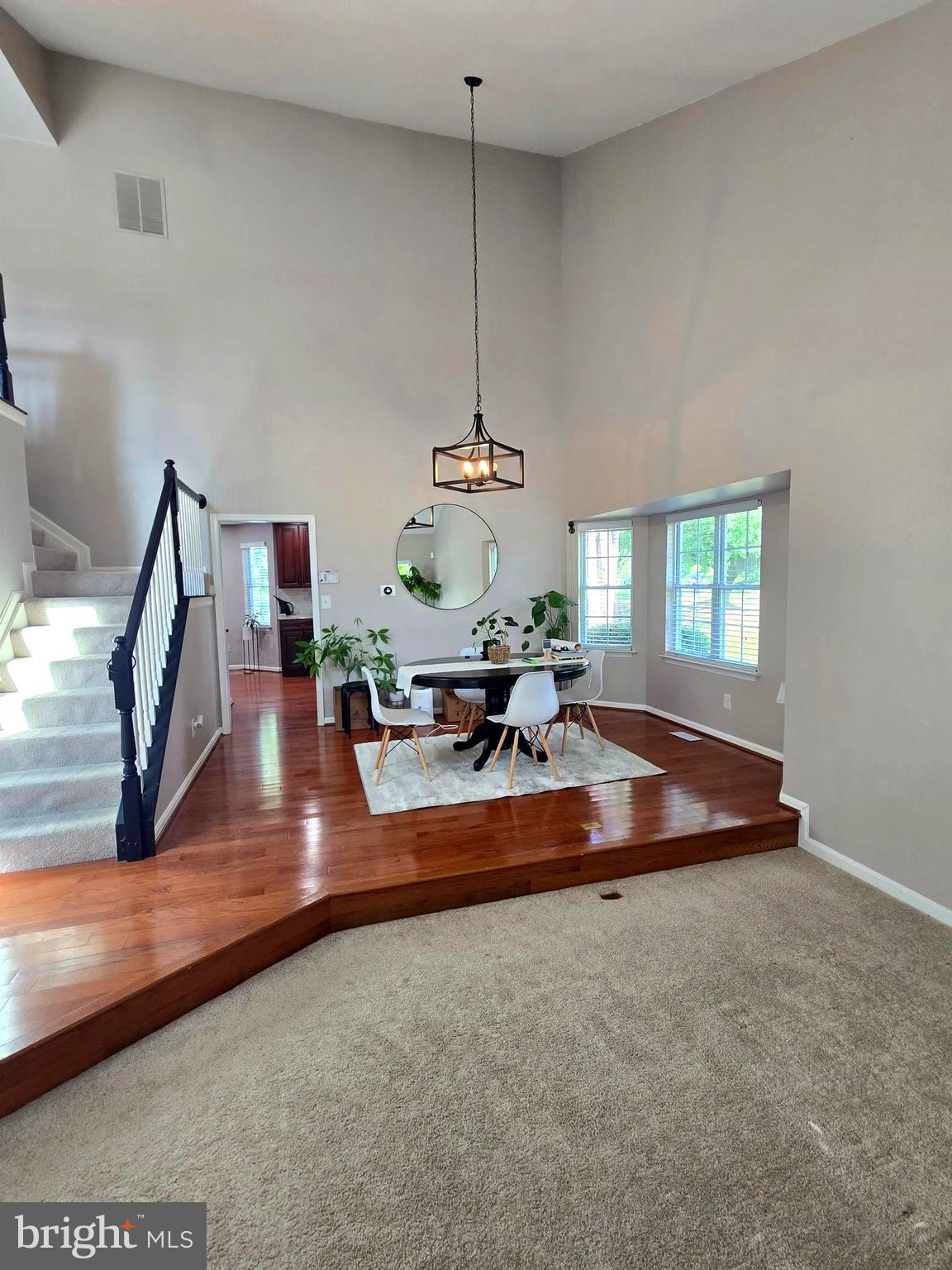 KINGSBROOK - Residential