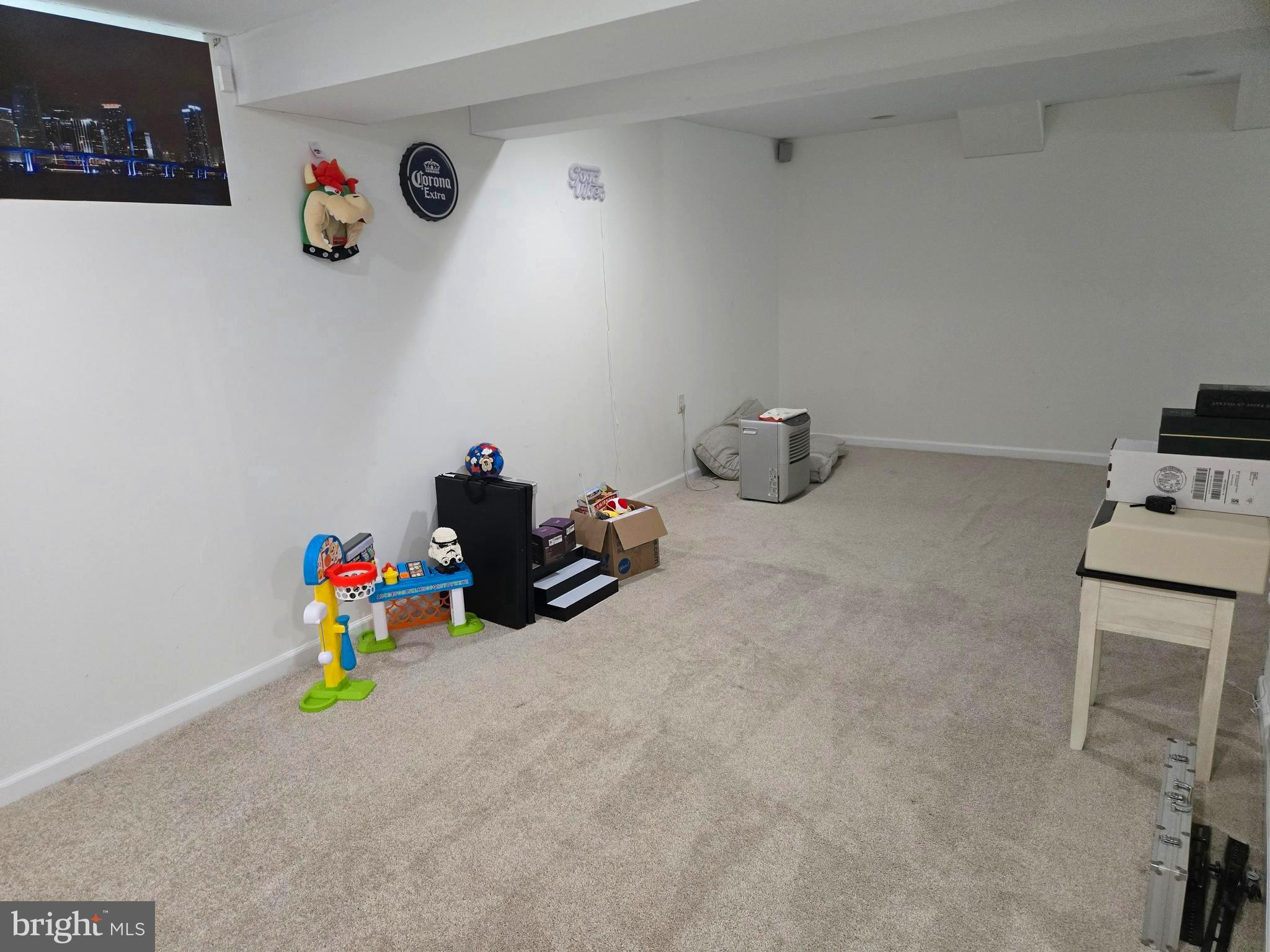 KINGSBROOK - Residential