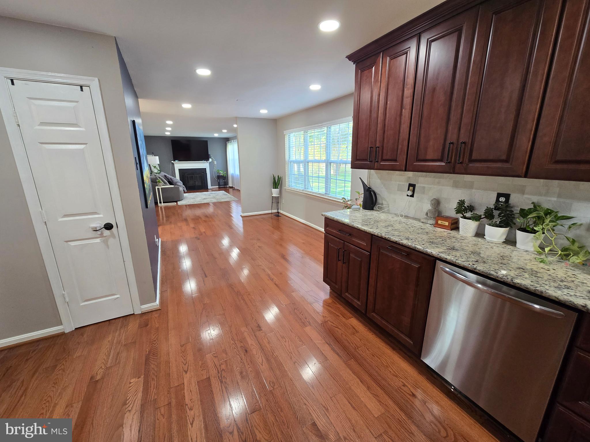 KINGSBROOK - Residential