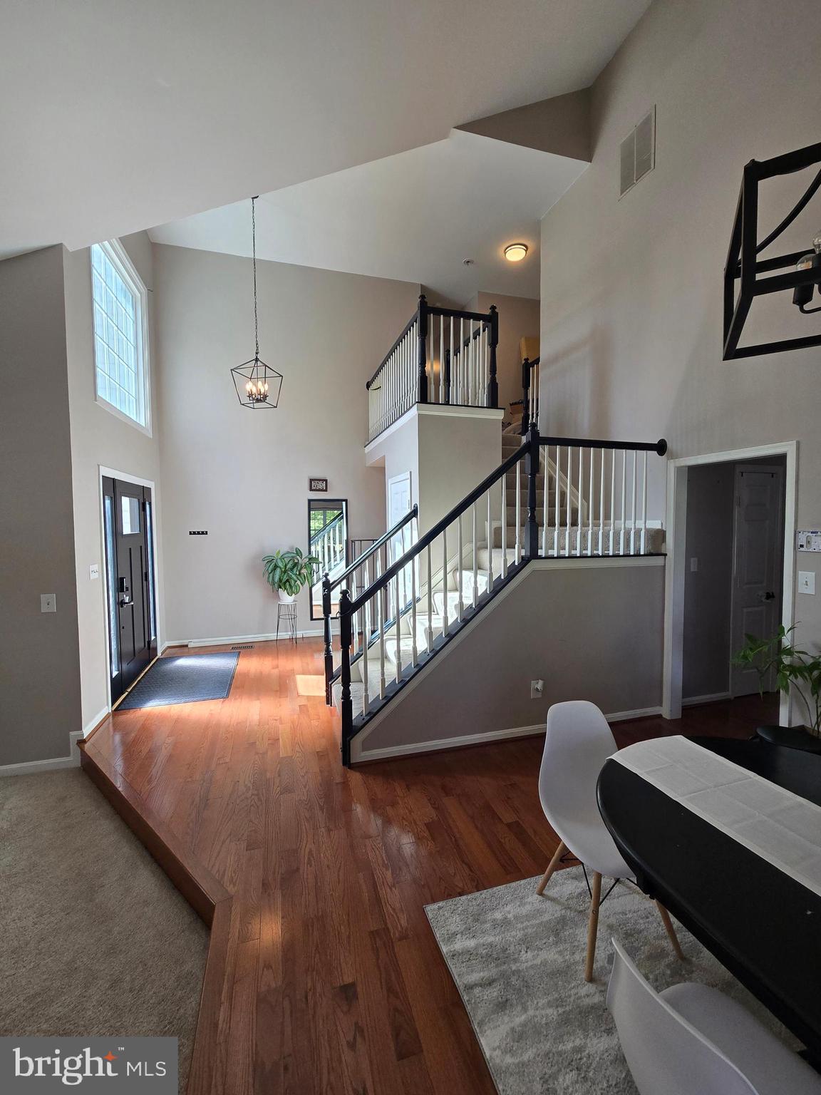 KINGSBROOK - Residential