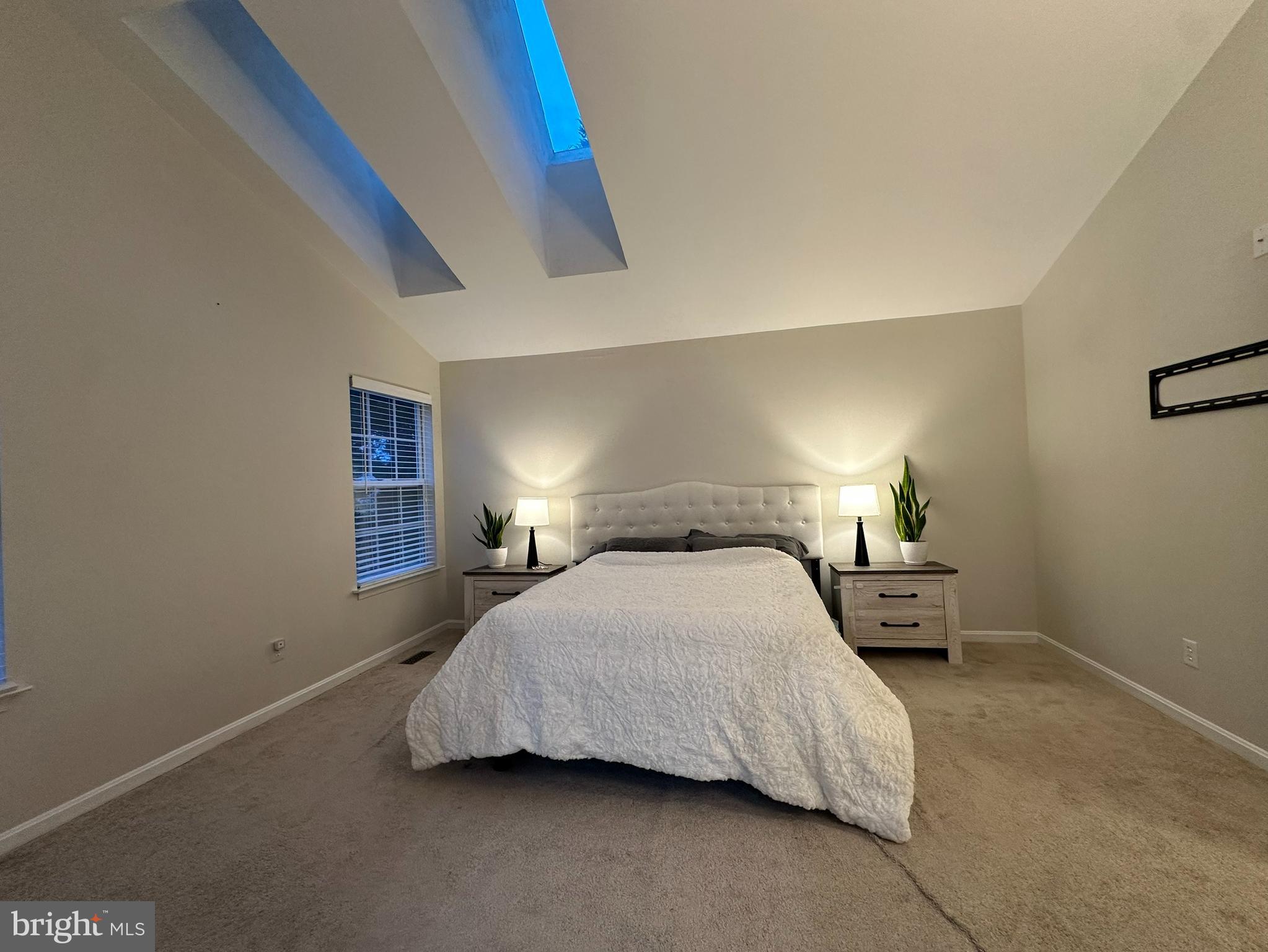 KINGSBROOK - Residential