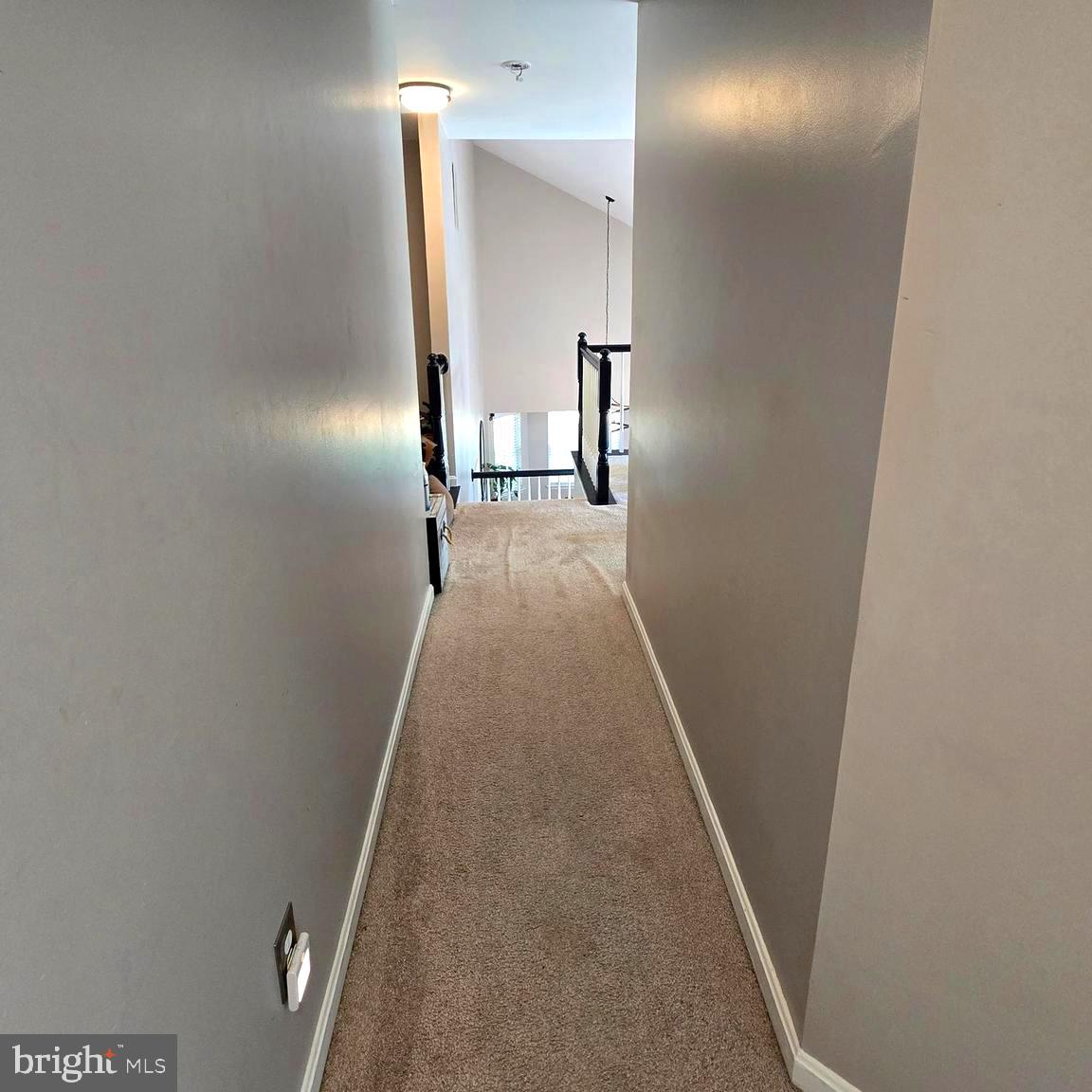 KINGSBROOK - Residential