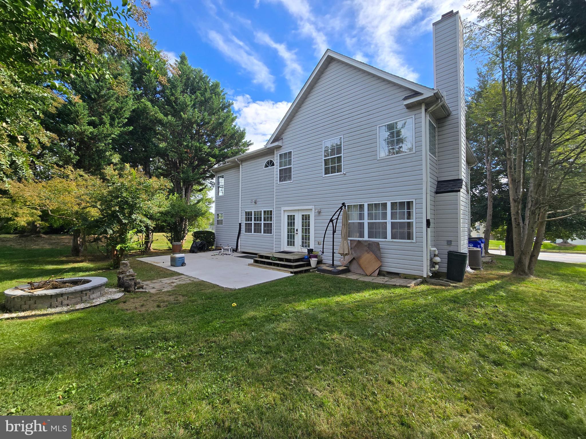 KINGSBROOK - Residential