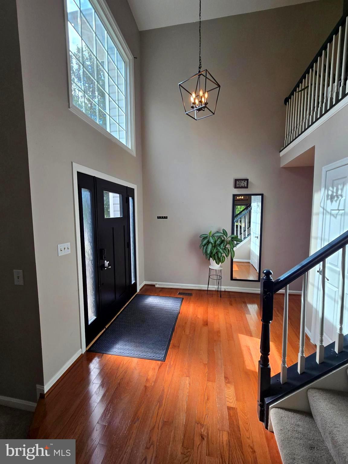 KINGSBROOK - Residential