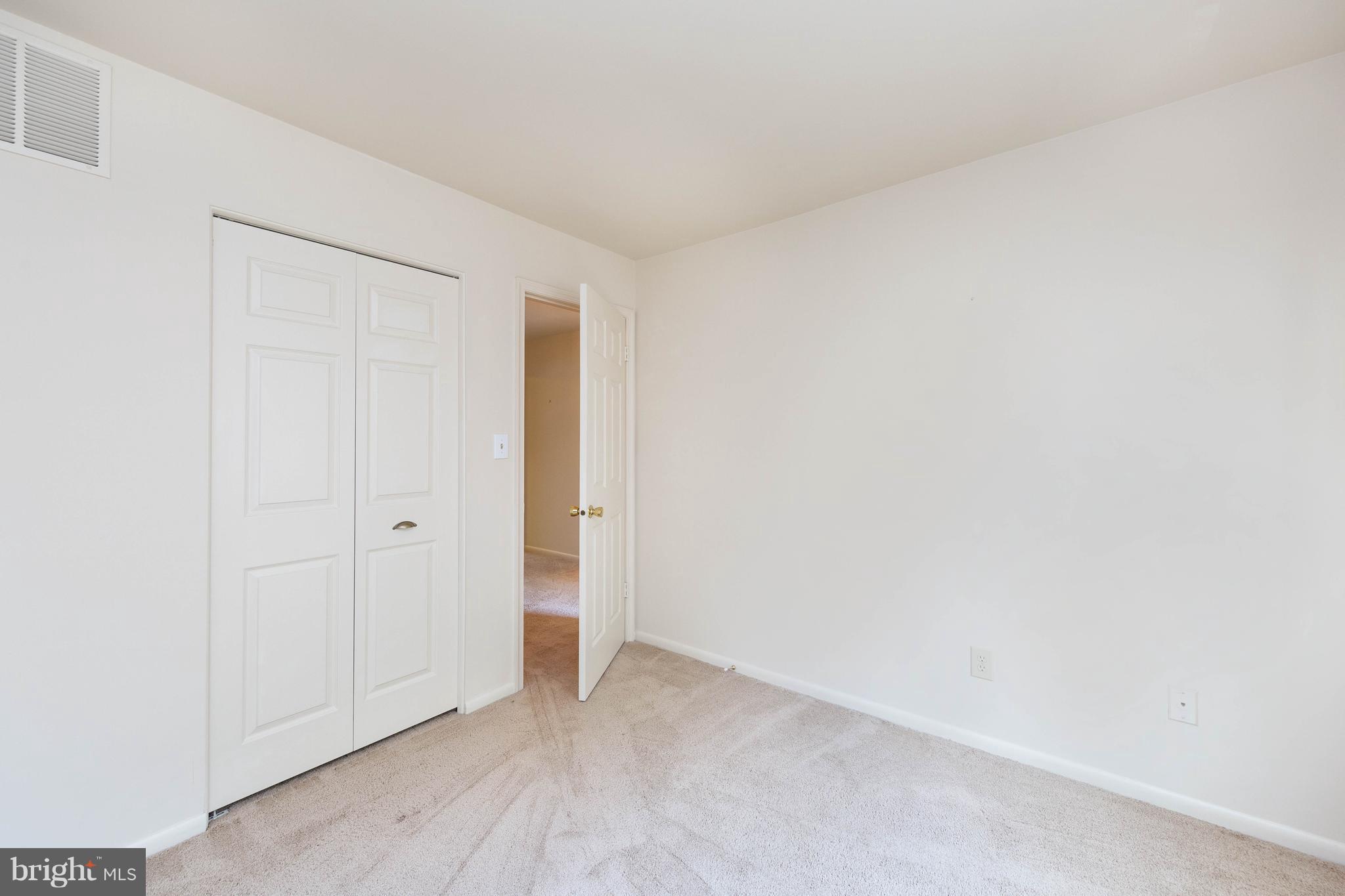 MAYS CHAPEL VILLAGE - Residential