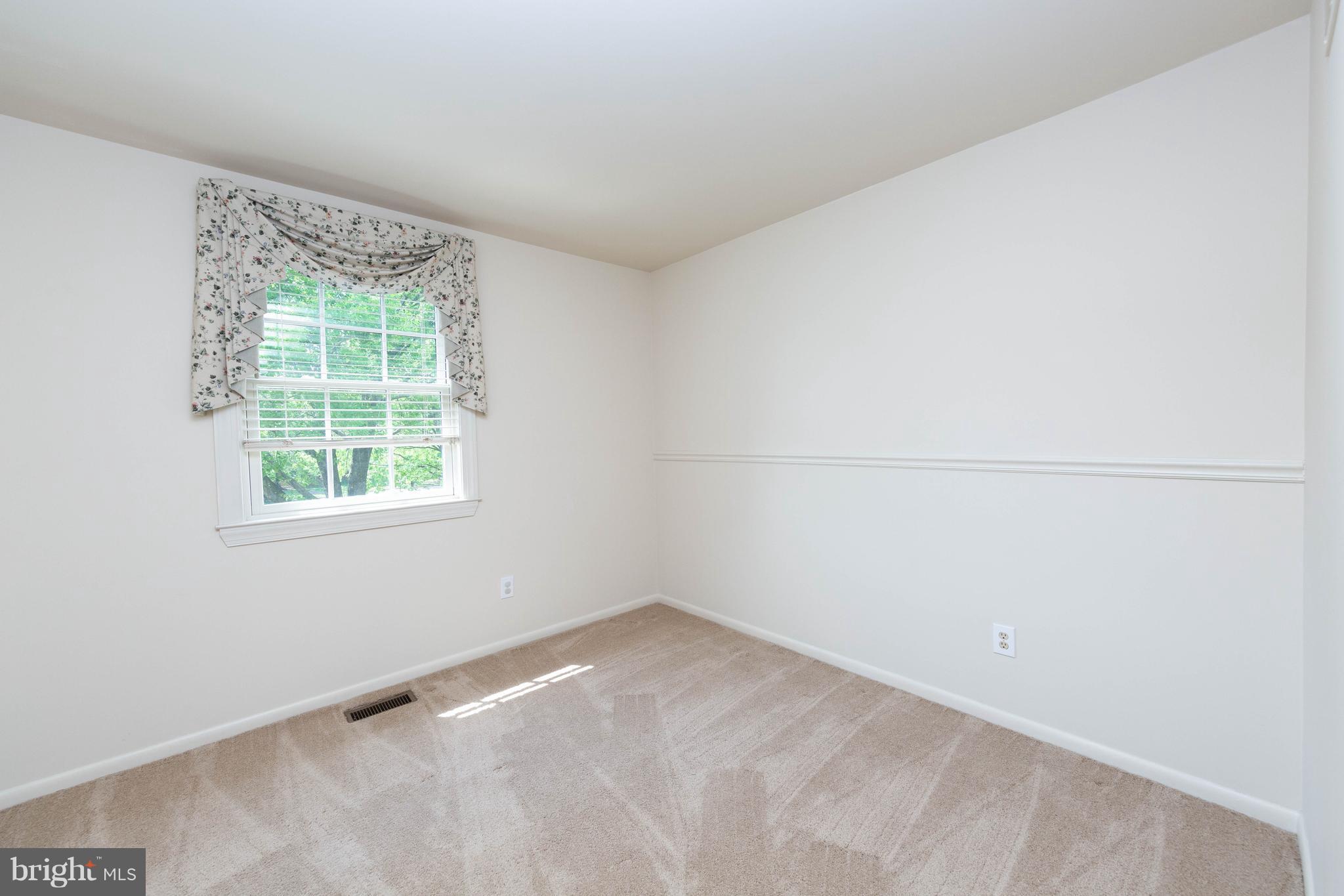 MAYS CHAPEL VILLAGE - Residential