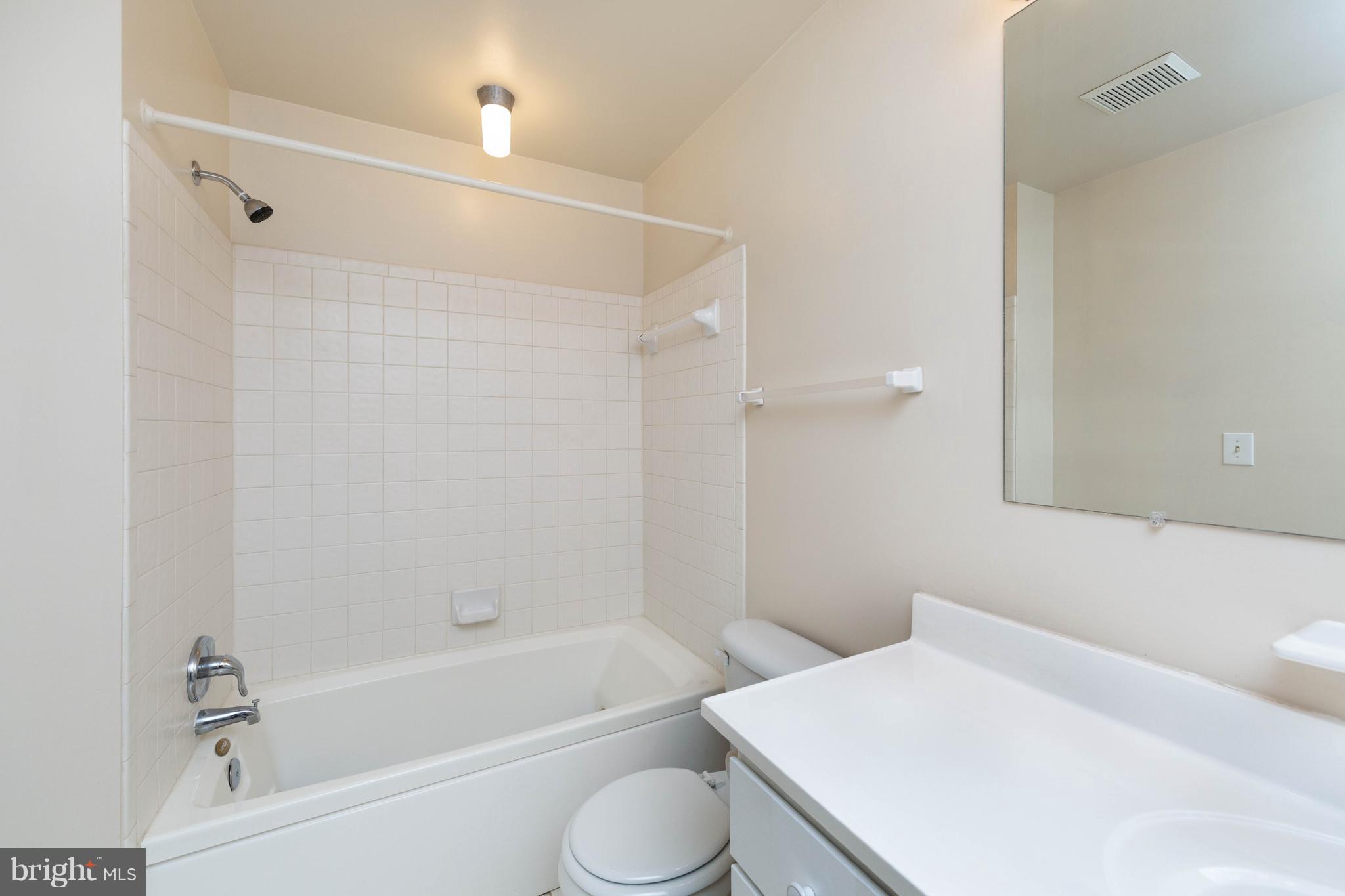 MAYS CHAPEL VILLAGE - Residential