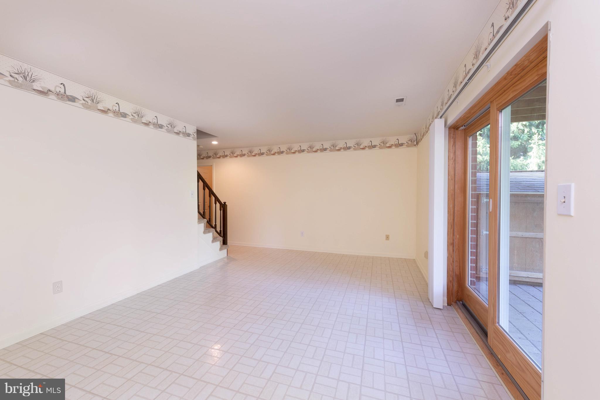 MAYS CHAPEL VILLAGE - Residential