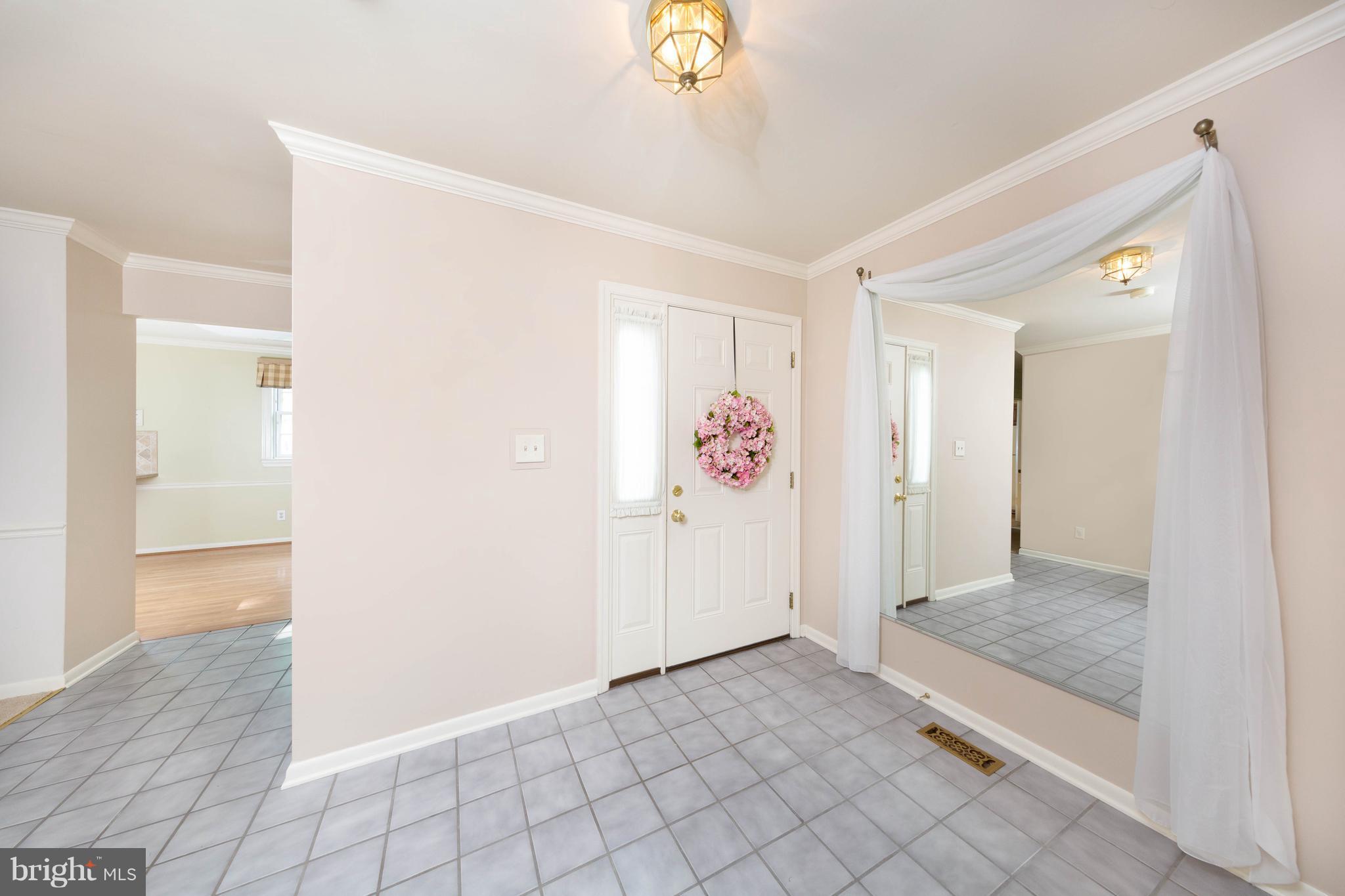 MAYS CHAPEL VILLAGE - Residential