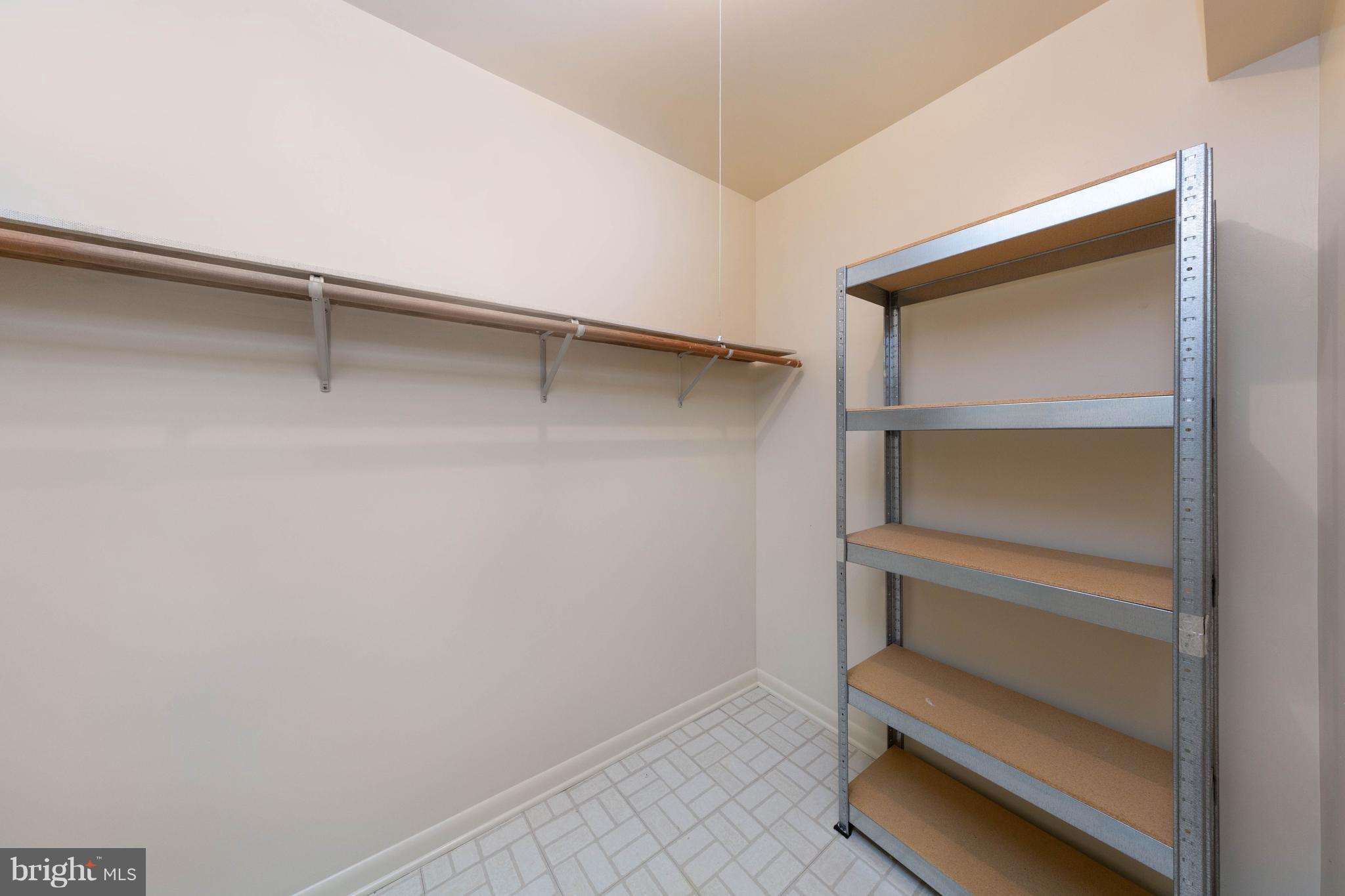 MAYS CHAPEL VILLAGE - Residential