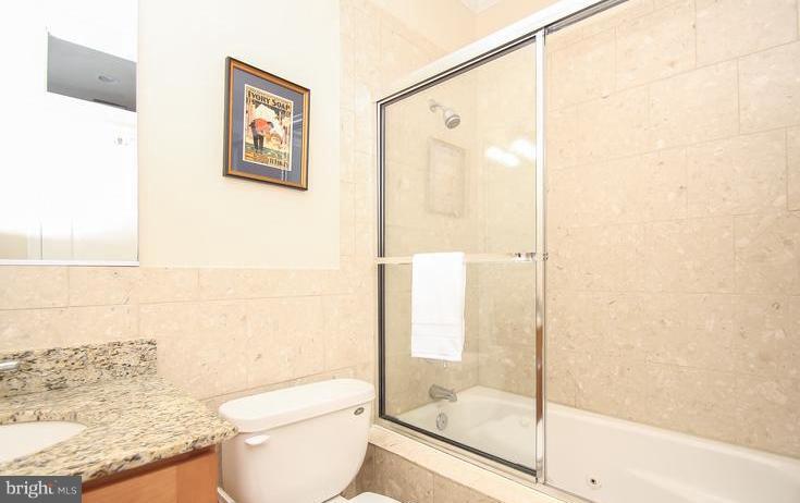 BREWERS HILL HISTORIC DISTRICT - Residential Lease