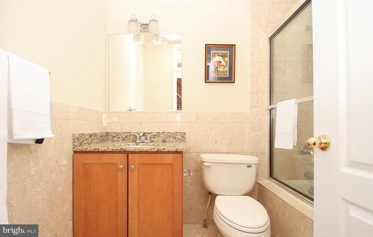 BREWERS HILL HISTORIC DISTRICT - Residential Lease