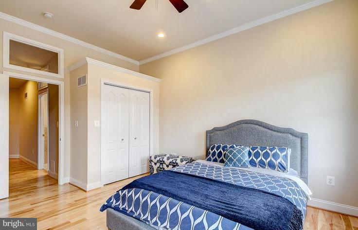 BREWERS HILL HISTORIC DISTRICT - Residential Lease