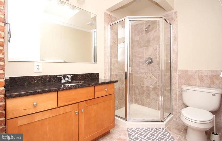 BREWERS HILL HISTORIC DISTRICT - Residential Lease