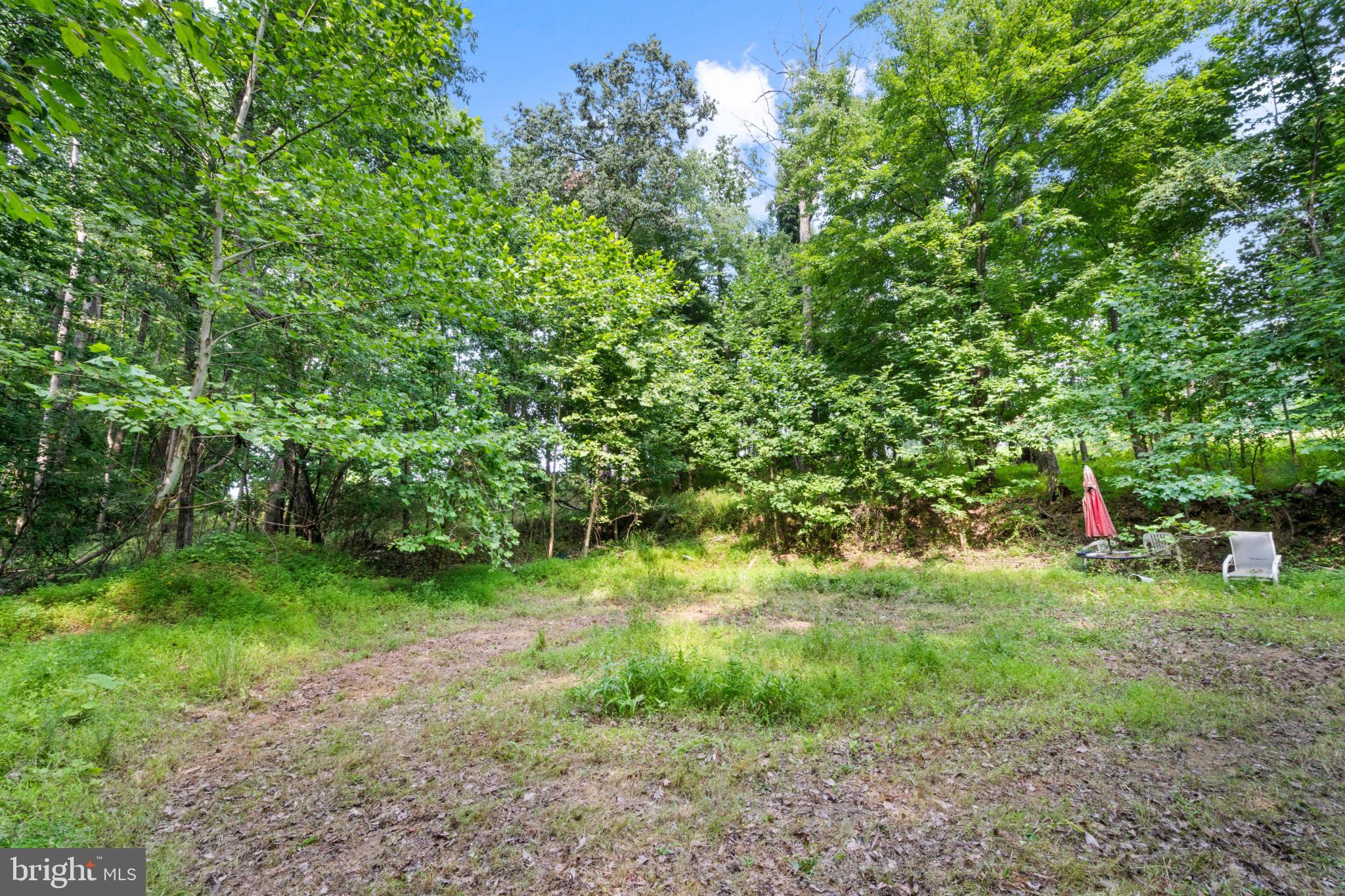 14002 LONGNECKER