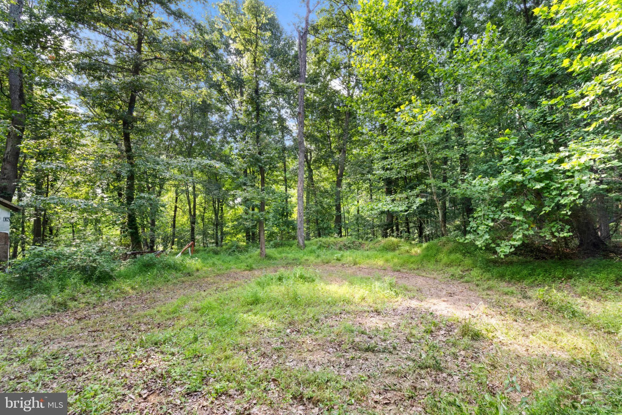 14002 Longnecker Rd, Reisterstown, MD, 21136