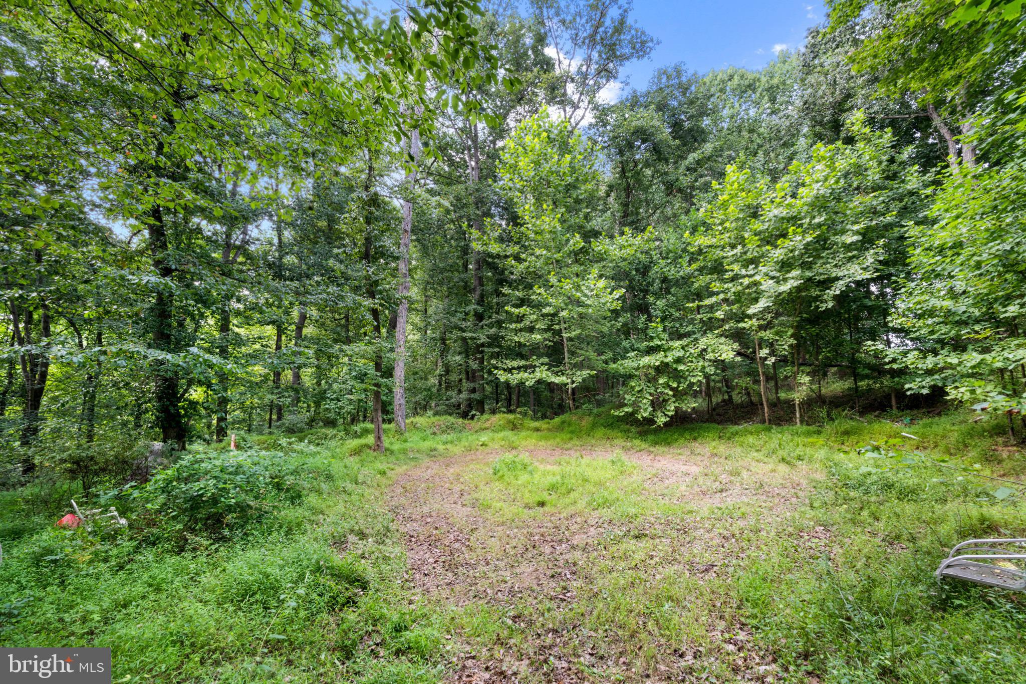 14002 LONGNECKER