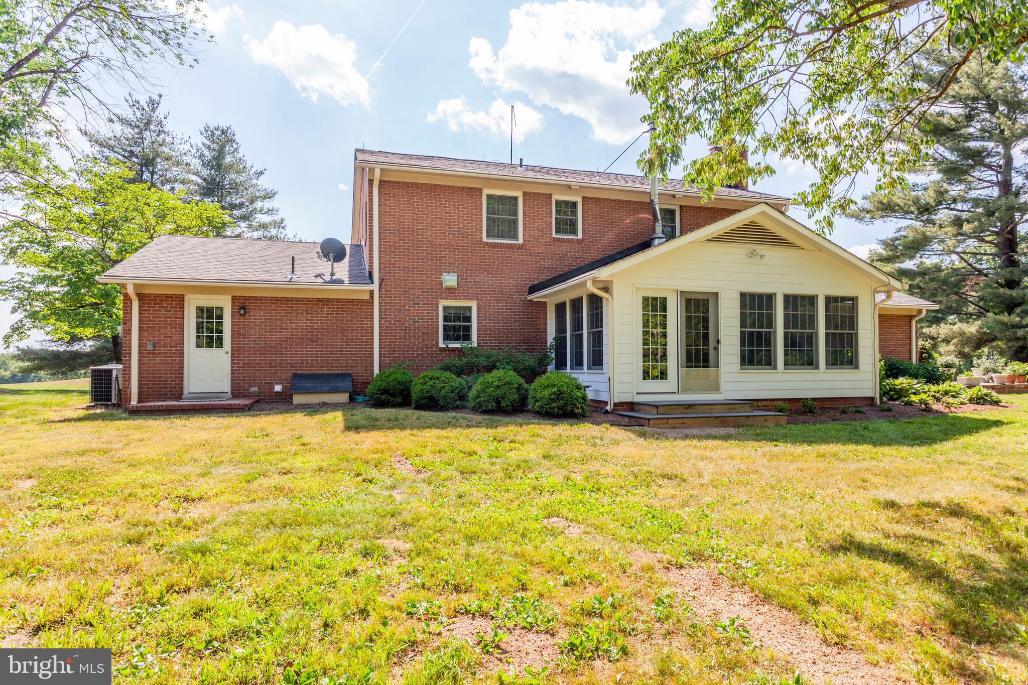 NONE AVAILABLE - Farm