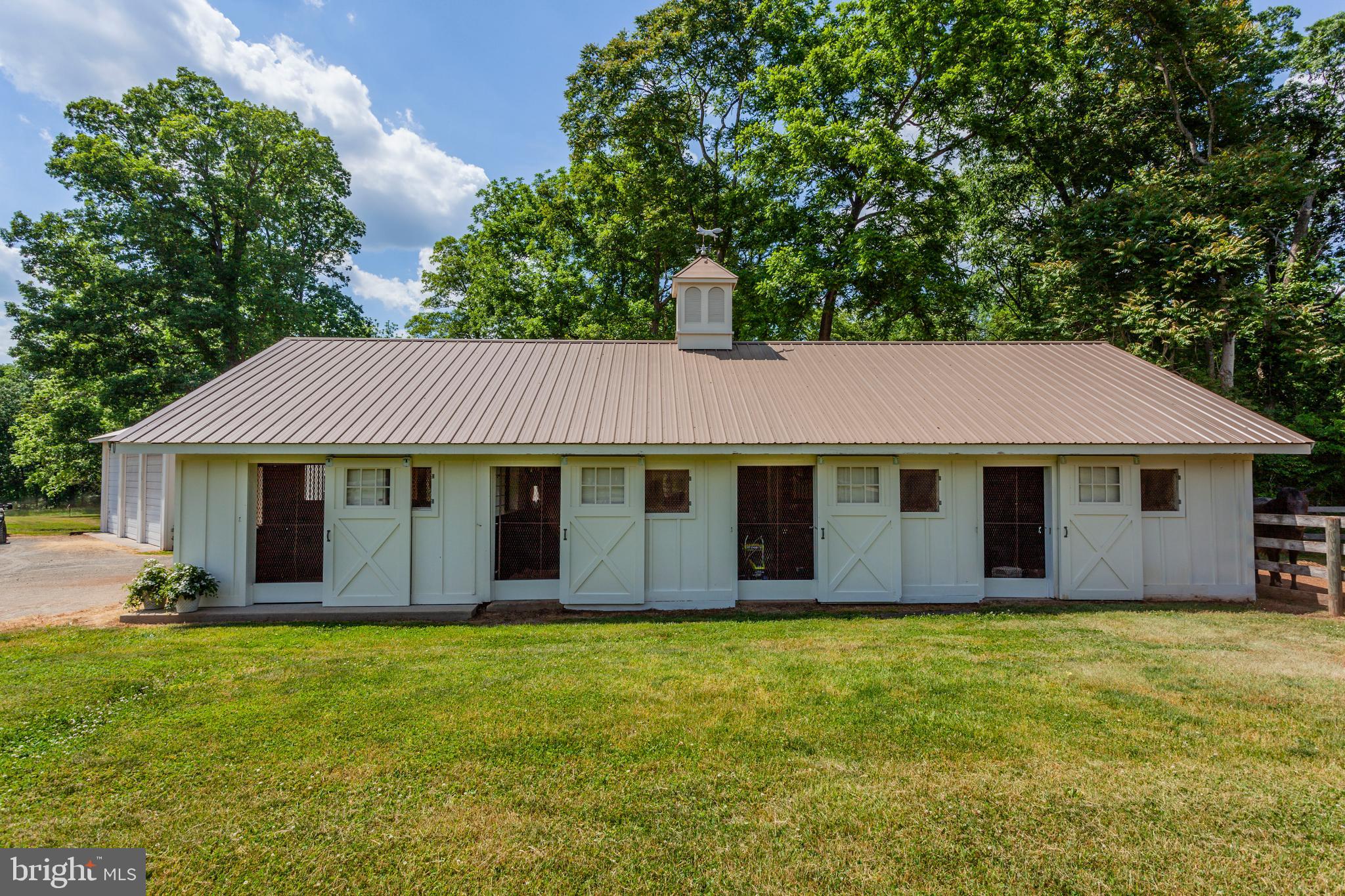 NONE AVAILABLE - Farm