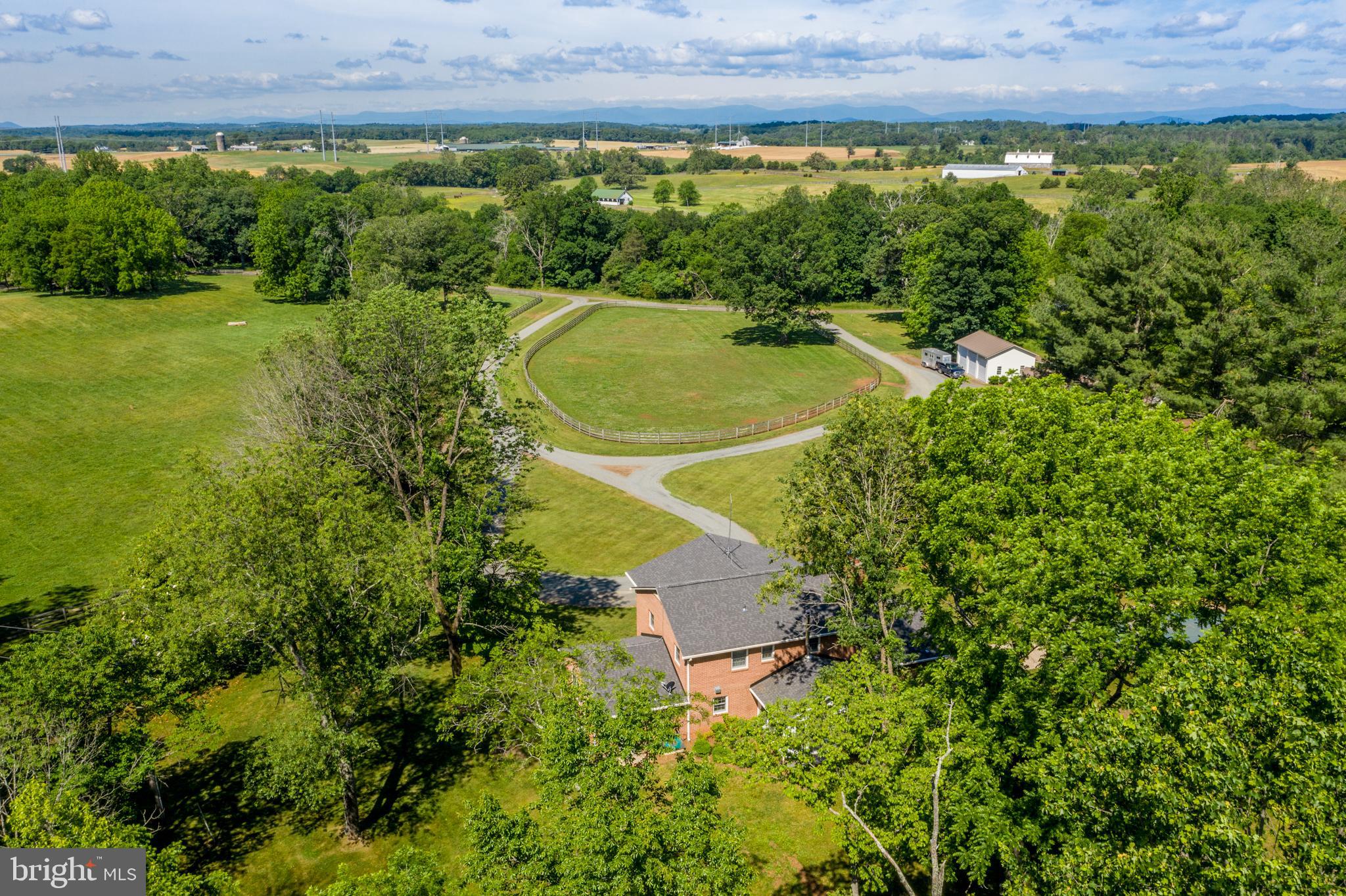 NONE AVAILABLE - Farm