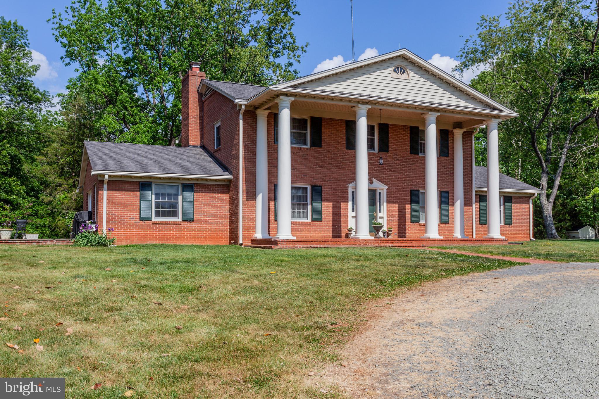 NONE AVAILABLE - Farm