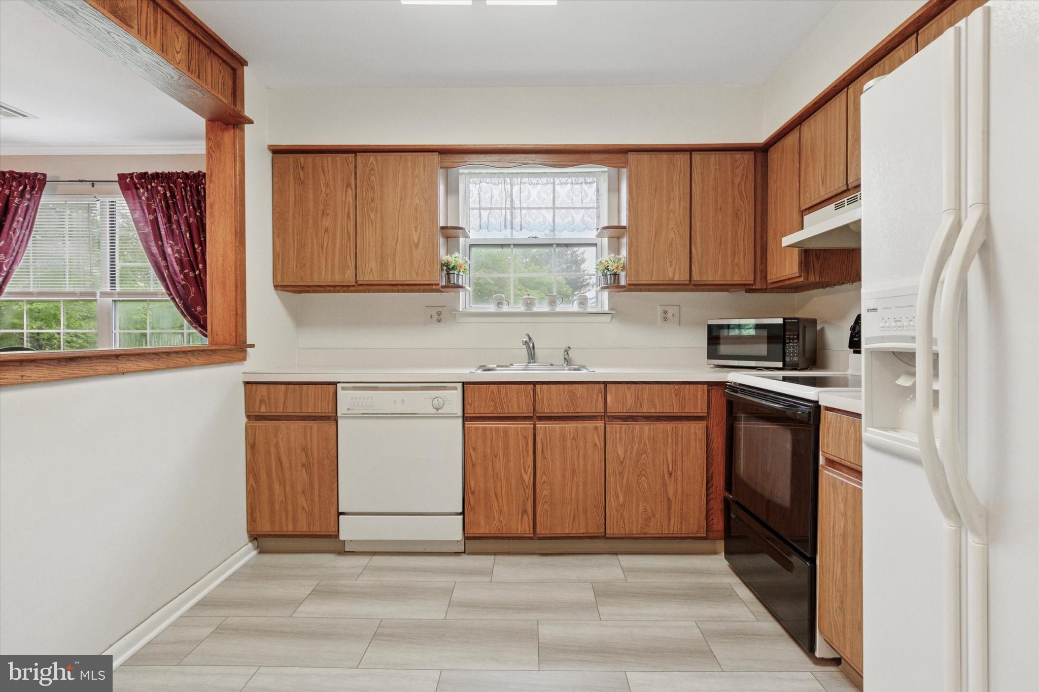 STONEBRIDGE - Residential