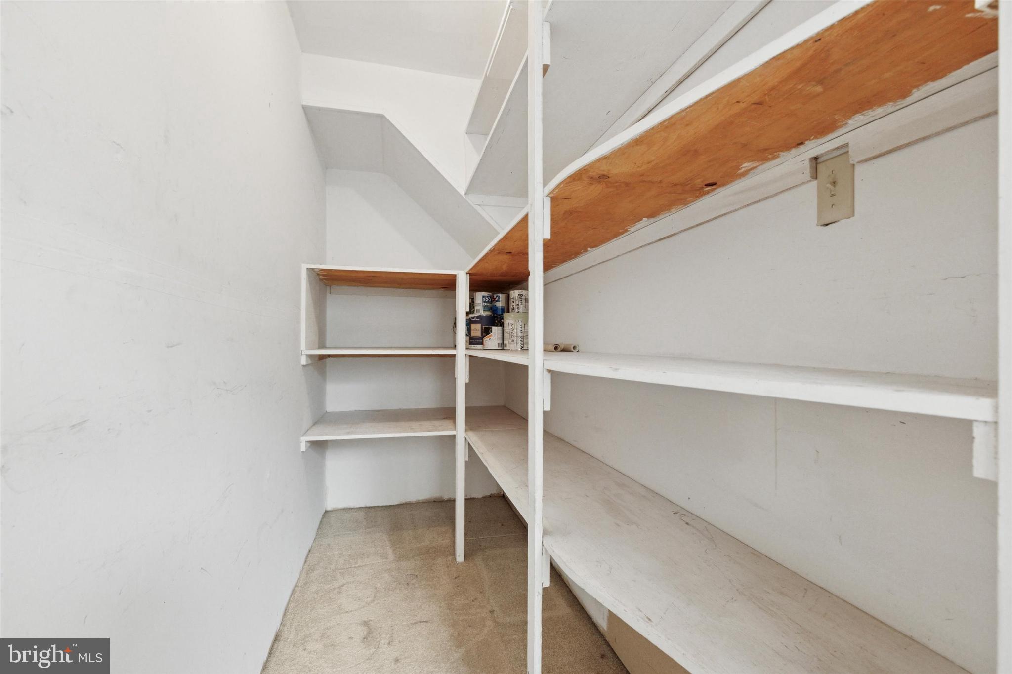 STONEBRIDGE - Residential