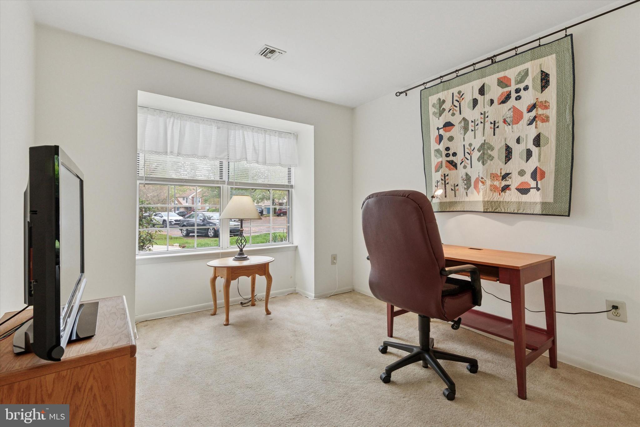 STONEBRIDGE - Residential