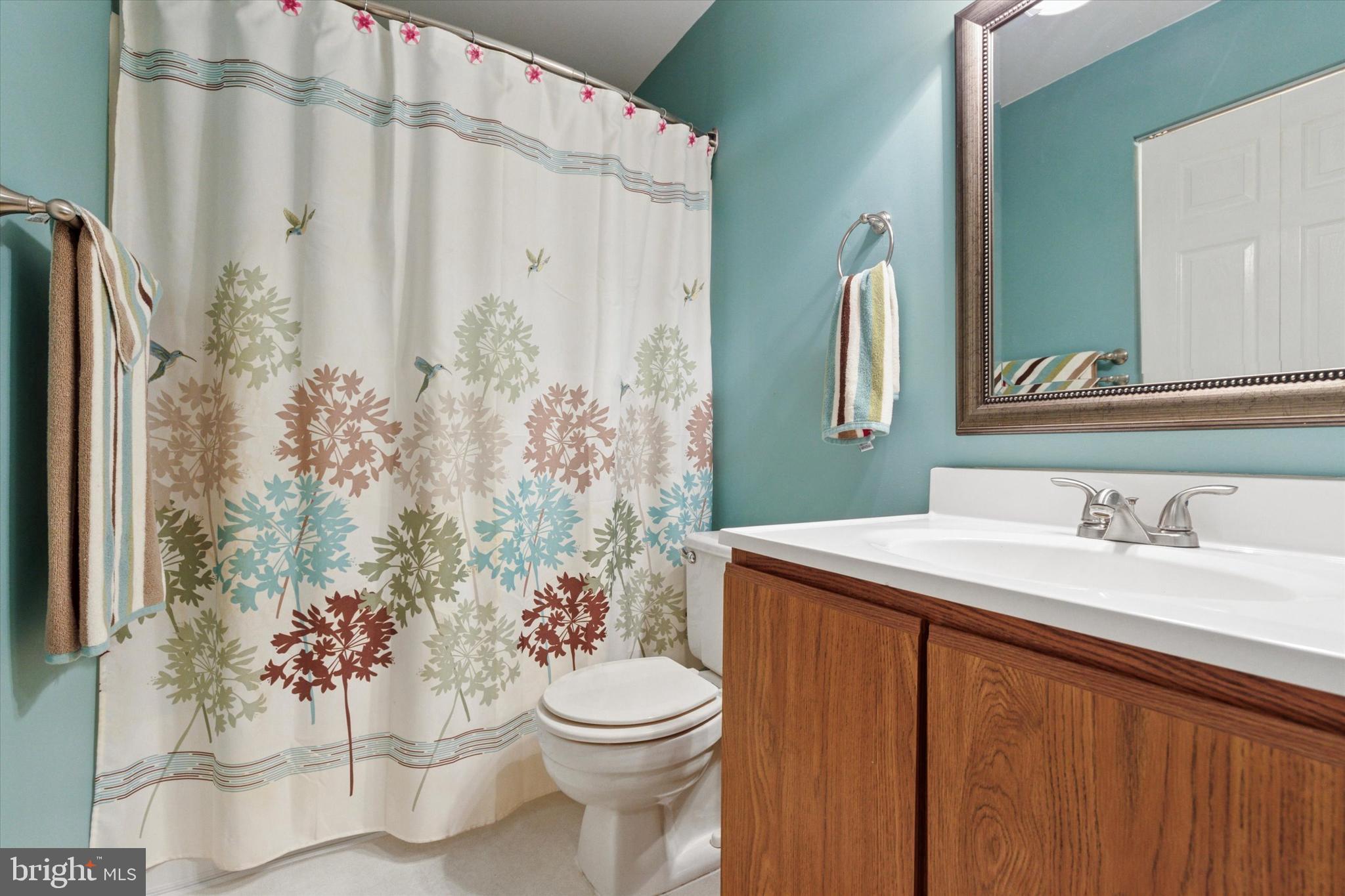 STONEBRIDGE - Residential