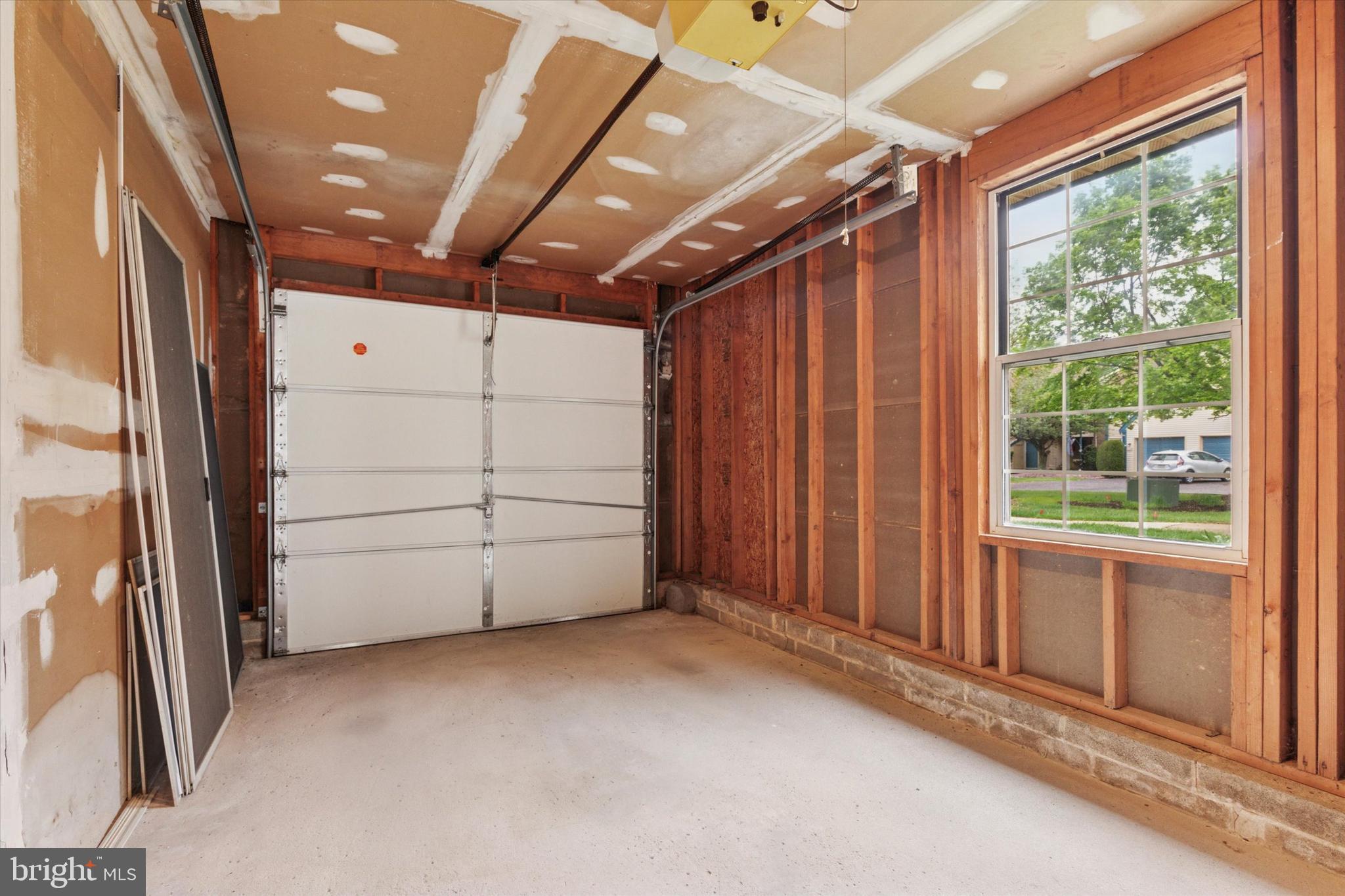 STONEBRIDGE - Residential