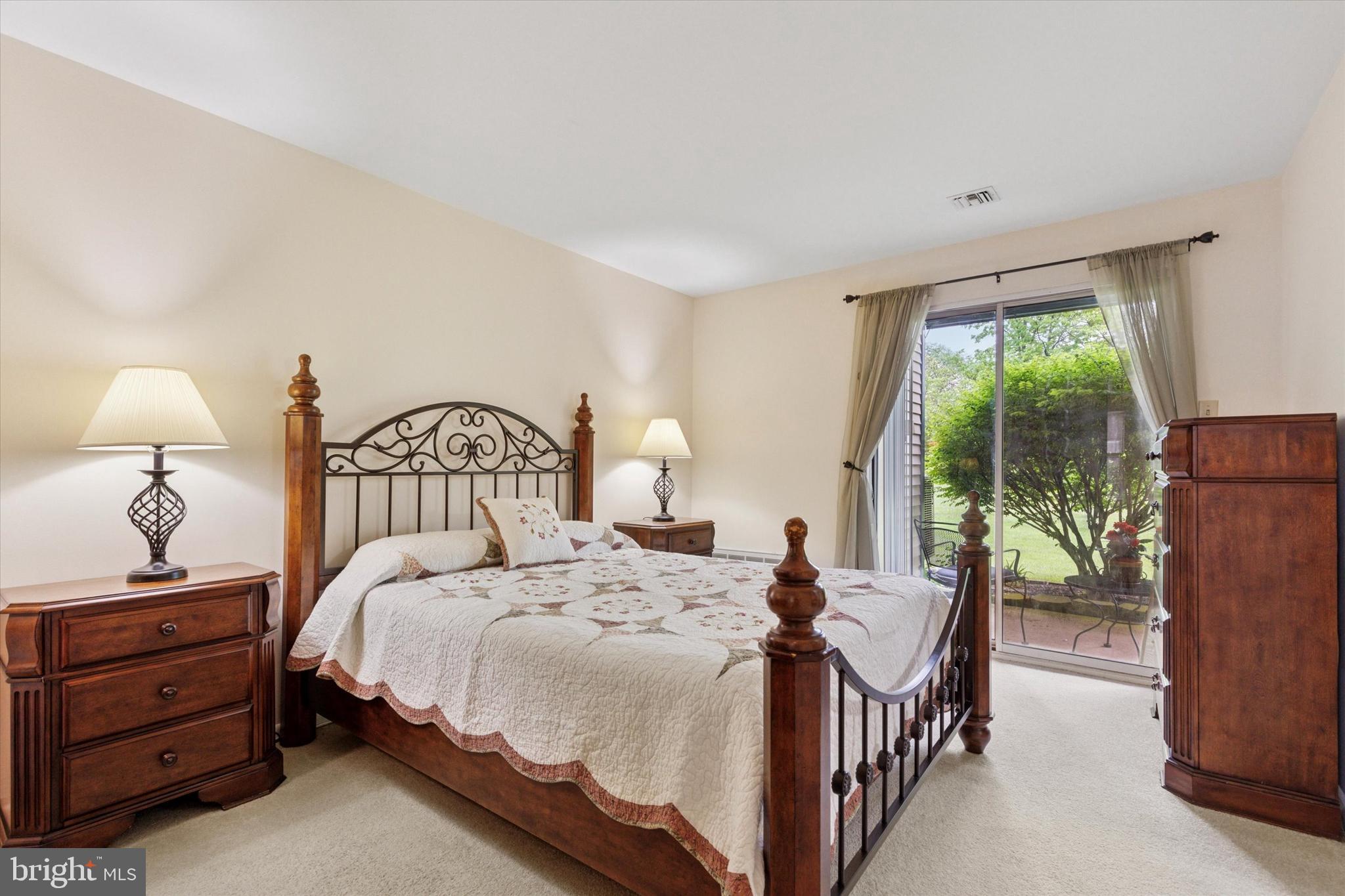 STONEBRIDGE - Residential