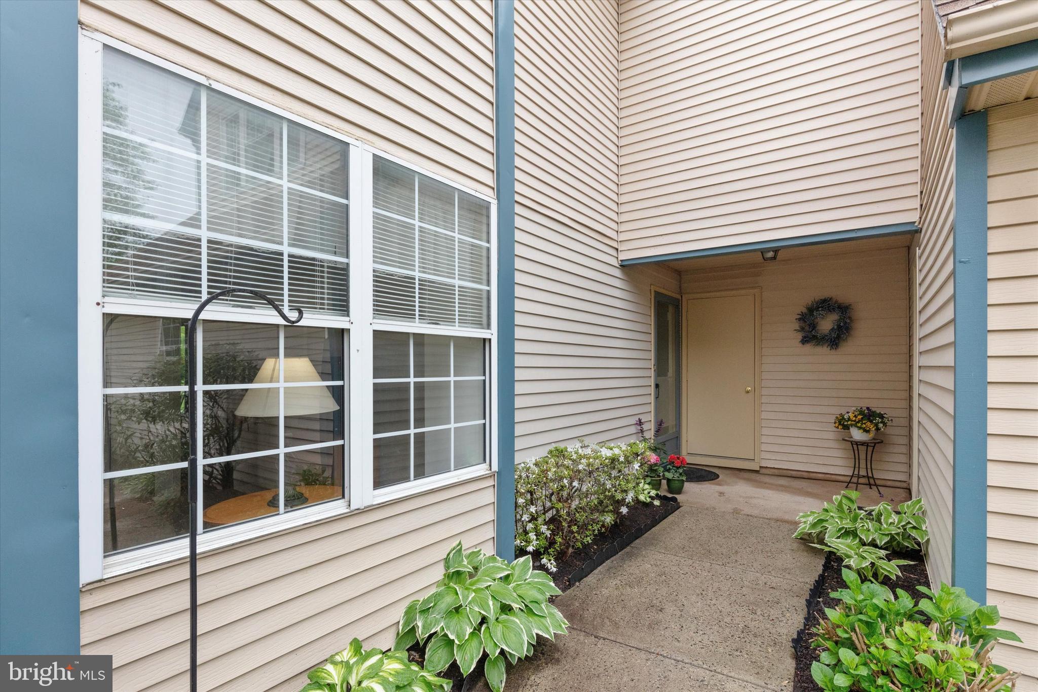 126 ALLEM LANE