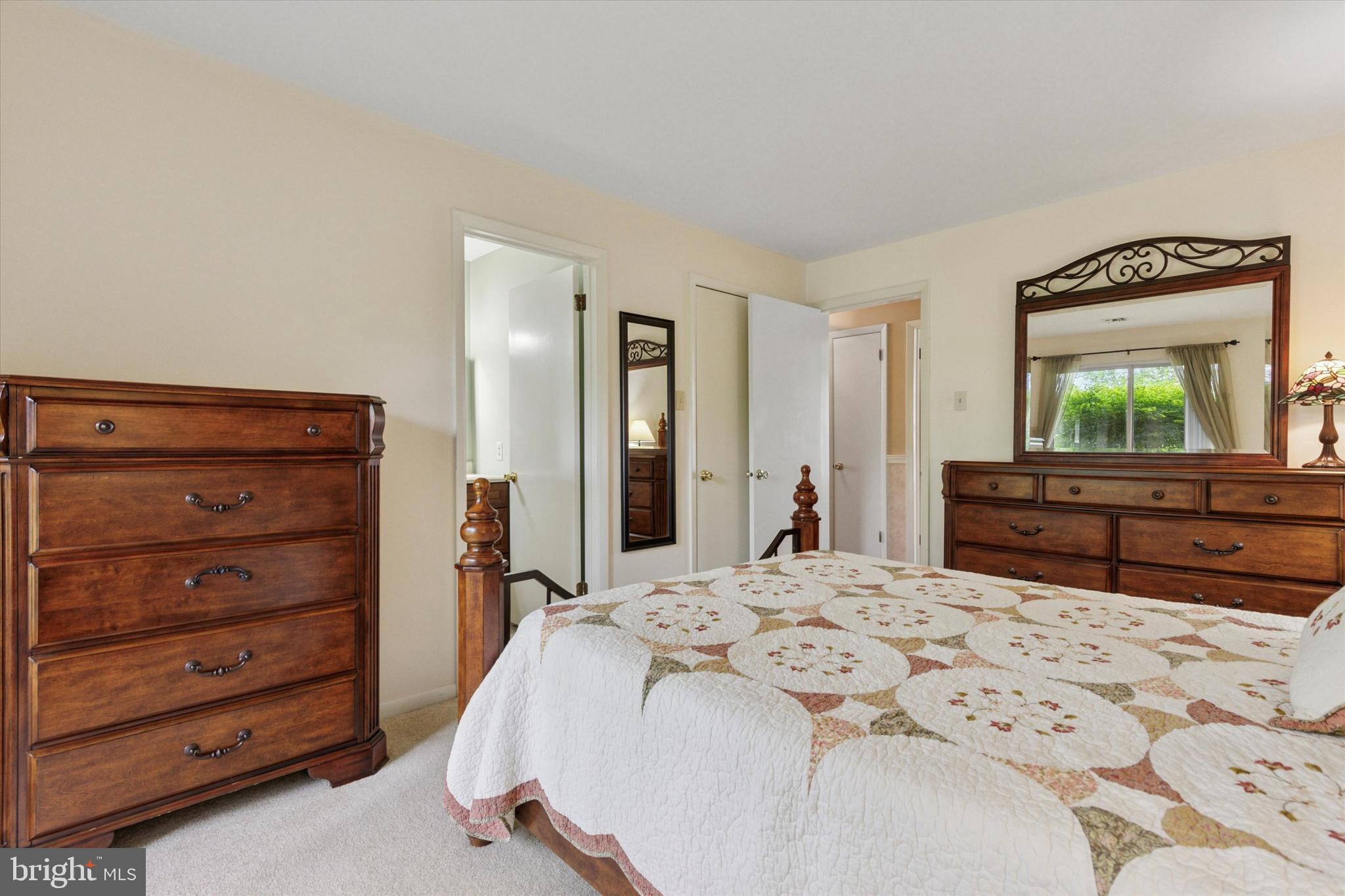 STONEBRIDGE - Residential