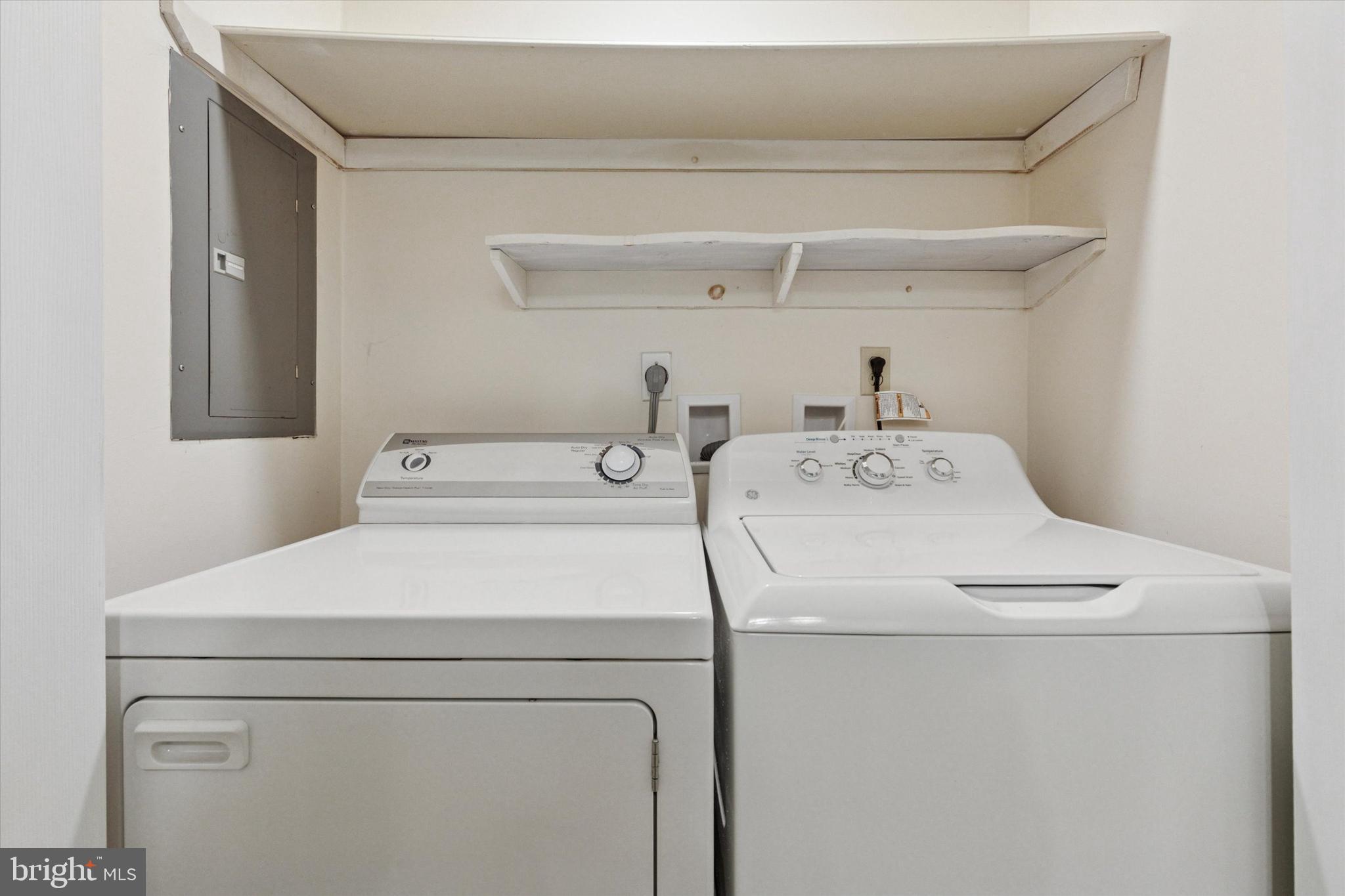 STONEBRIDGE - Residential