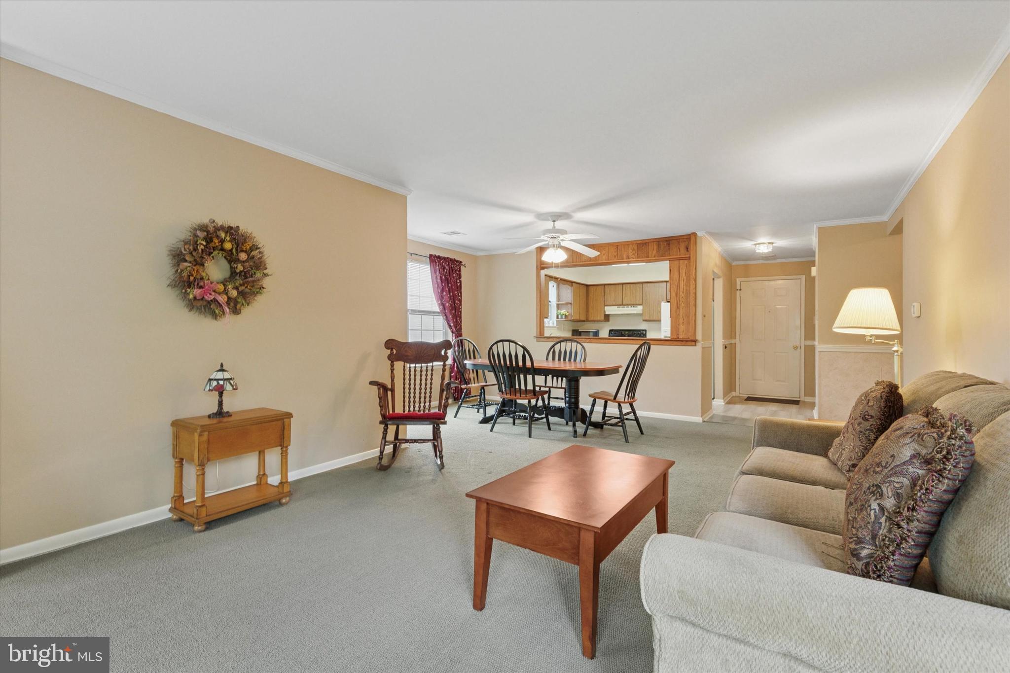 STONEBRIDGE - Residential